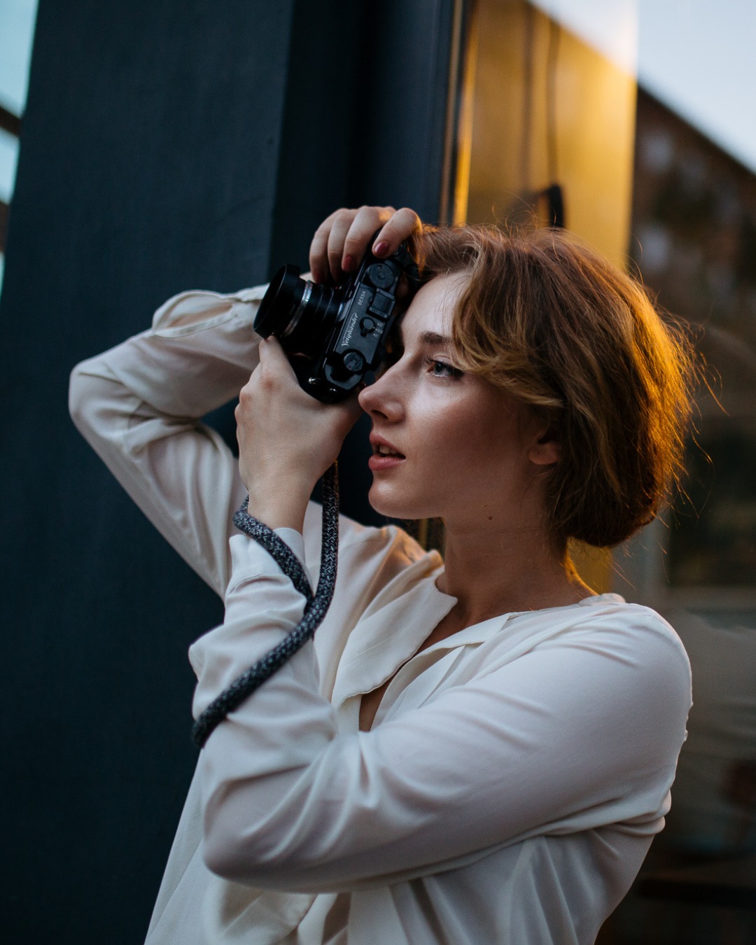 Still using a camera strap that limits your comfort?
Upgrade to a strap designed to move with you and protect your gear every day.
Stroppa.pl
Hand made camera accessories
#stroppa_straps #craftedforphotographers #cameragear