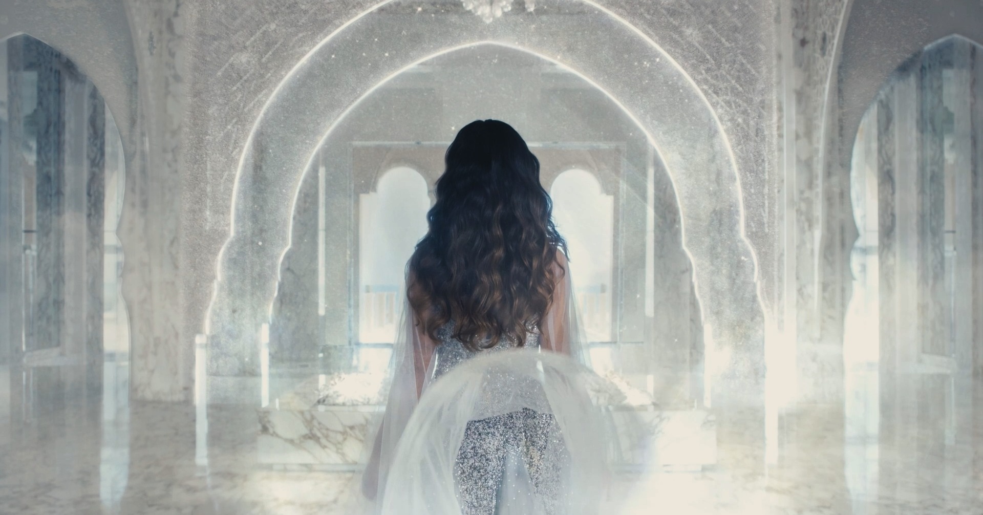 Nine worlds. One eye.From food to fantasy, documentary energy to luxury — a selection of frames from my commercial reel.Beauty · Jewellery · Food · Fashion · Narrative · LocationIf you're a director building a visual world and need a DOP who adapts without losing intention — let's talk.—Neuf univers. Un regard.De la food au fantastique, de l'énergie documentaire au luxe — une sélection d'images extraites de mon reel commercial.Beauté · Joaillerie · Food · Mode · Narration · Décors naturelsSi vous êtes réalisateur(trice) en train de construire un univers visuel et que vous cherchez un DOP qui s'adapte sans perdre l'intention — parlons-en.👁 Full reel / Reel complet → link in bio@unionchefsoperateurs