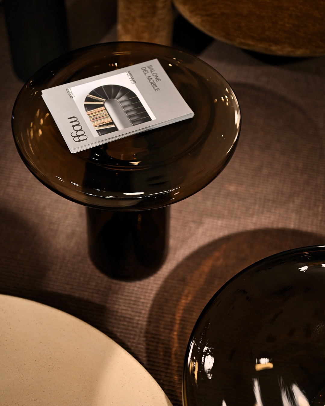 Salone del Mobile | Milan 2026
@isaloniofficial
salone del mobile | spatial design | bespoke architecture | luxury interiors | interior design studio | high-end design | private residences | modern elegance | timeless architecture | curated living | interior design studio | Wroclaw