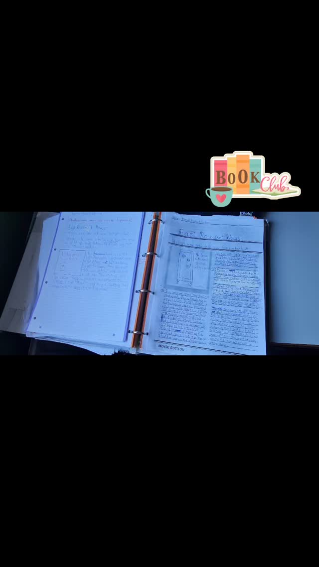 Video post from alqabritish.