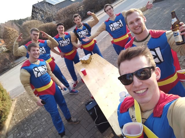 Фото из инстаграм