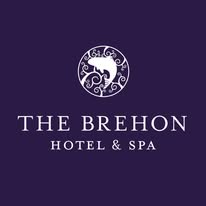 thebrehonhotel