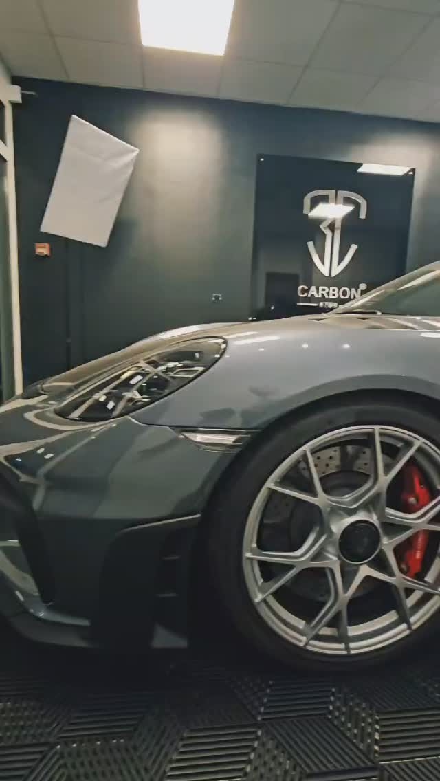 LES SUPERCARS DÉBARQUENT À MENTON
🌟 Découvrez le rêve à portée de main sur la Côte d’Azur !🌟
🚗 Des SUPERCARS d’exception
👉 Ferrari, Lamborghini, McLaren, Rolls Royce, Porsche...
👉 Des modèles uniques, prêts à dominer les routes de Monaco, Cannes ou Nice !
💥Pourquoi attendre ?
✅ Véhicules haut de gamme vérifiés
✅ Service personnalisé et professionnel
✅ Livraison possible en Côte d’Azur ou ailleurs
📍 Menton - Côte d’Azur
Votre prochaine supercar vous attend !
📩 Contactez-nous dès maintenant pour réserver votre visite dans notre show room.
+33 6 43 91 71 51
Info@carbonazur.com
👉 Likez, partagez, et taguez vos amis qui rêvent d’une supercar !
#Supercar #CotedAzur #LuxuryCars #Carbonazur #Menton #Ferrari #Lamborghini #DreamCar