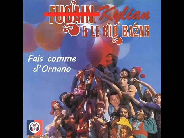Chante avec WAM et 🎶 Fais comme d’Ornano 🎶 !
🎙️ @sebwam, @stevesavidange, @dimczerwony et @_grhu_
#wamlemission #smcaen #ligue2 #mbappe #malherbe #parodie Chante avec WAM et 🎶 Fais comme d’Ornano 🎶 !
🎙️ @sebwam, @stevesavidange, @dimczerwony et @_grhu_
#wamlemission #smcaen #ligue2 #mbappe #malherbe #parodie
