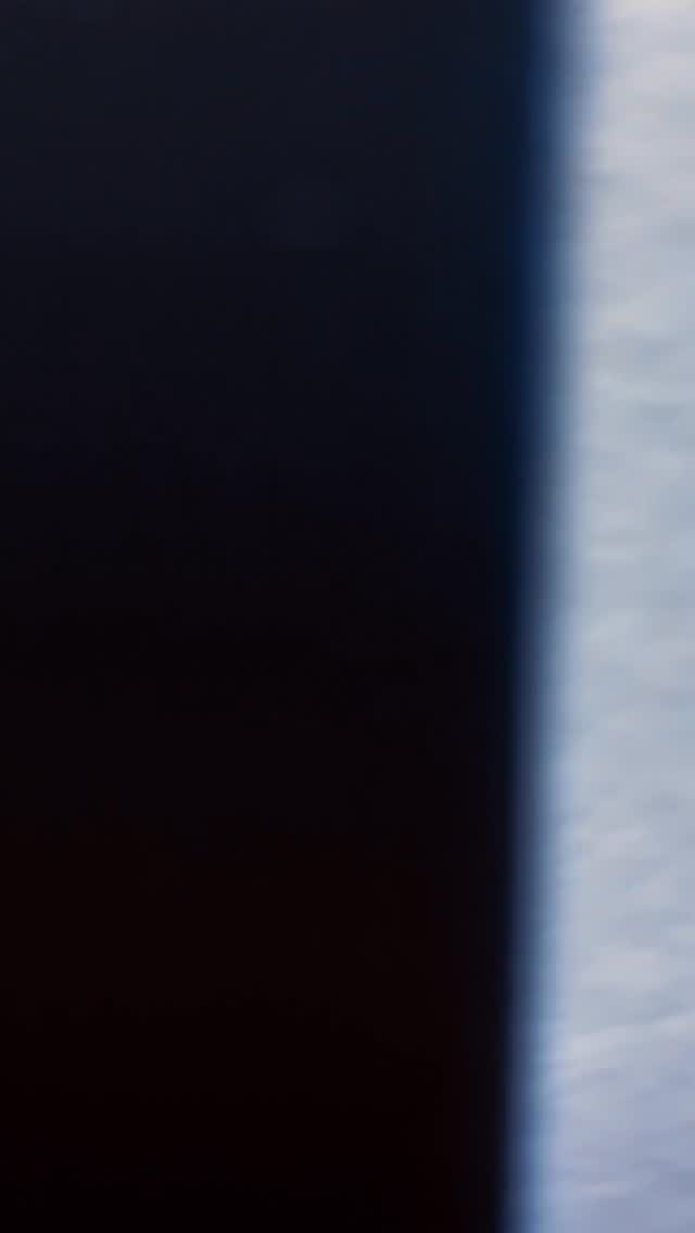 Les compétences n’ont pas de frontières.
Nos projets, eux, voyagent ☺️
Lyon, Paris, Toulouse, Bordeaux, Montpellier, Marseille…
Chez @groupe_pages , on travaille partout en France 🇫🇷, avec une même exigence, un même esprit d’équipe, et des métiers qui se vivent sur le terrain comme en conception.
Cette vision vous parle ?
Les défis de l’aménagement professionnel vous motivent ?
Alors vous êtes au bon endroit.
👉 Les recrutements en cours sont à découvrir ici :
https://www.groupepages.fr/recrutement/
Un poste, une équipe, un projet. Peu importe la ville ☺️
#agencement #economiste #recrutements #chargédaffaires