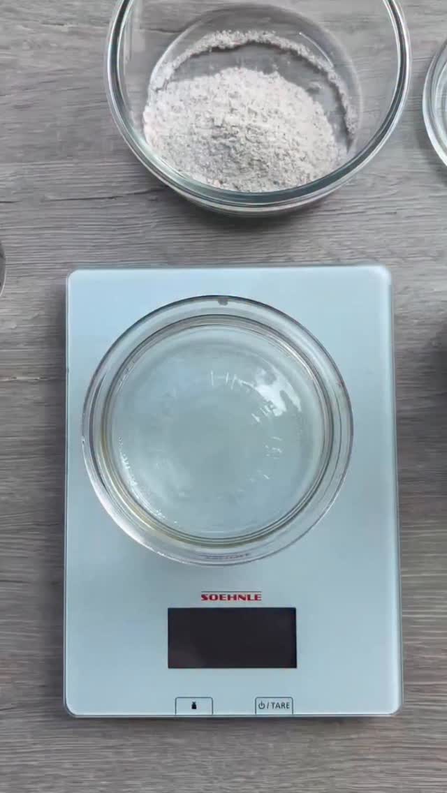 Dag 6 voeden van een nieuwe de… Dag 6 voeden van een nieuwe de…