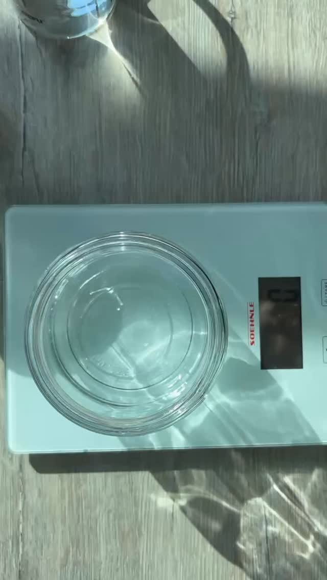 Dag 5. Voeden van een nieuwe d… Dag 5. Voeden van een nieuwe d…