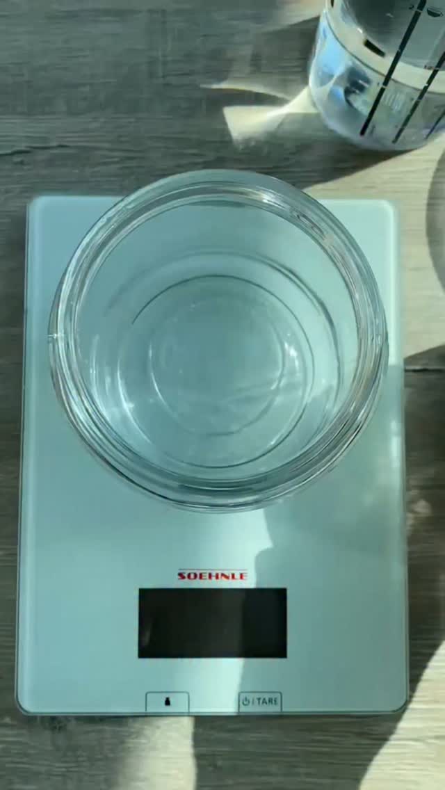 Dag 7: voeden van een nieuwe d… Dag 7: voeden van een nieuwe d…