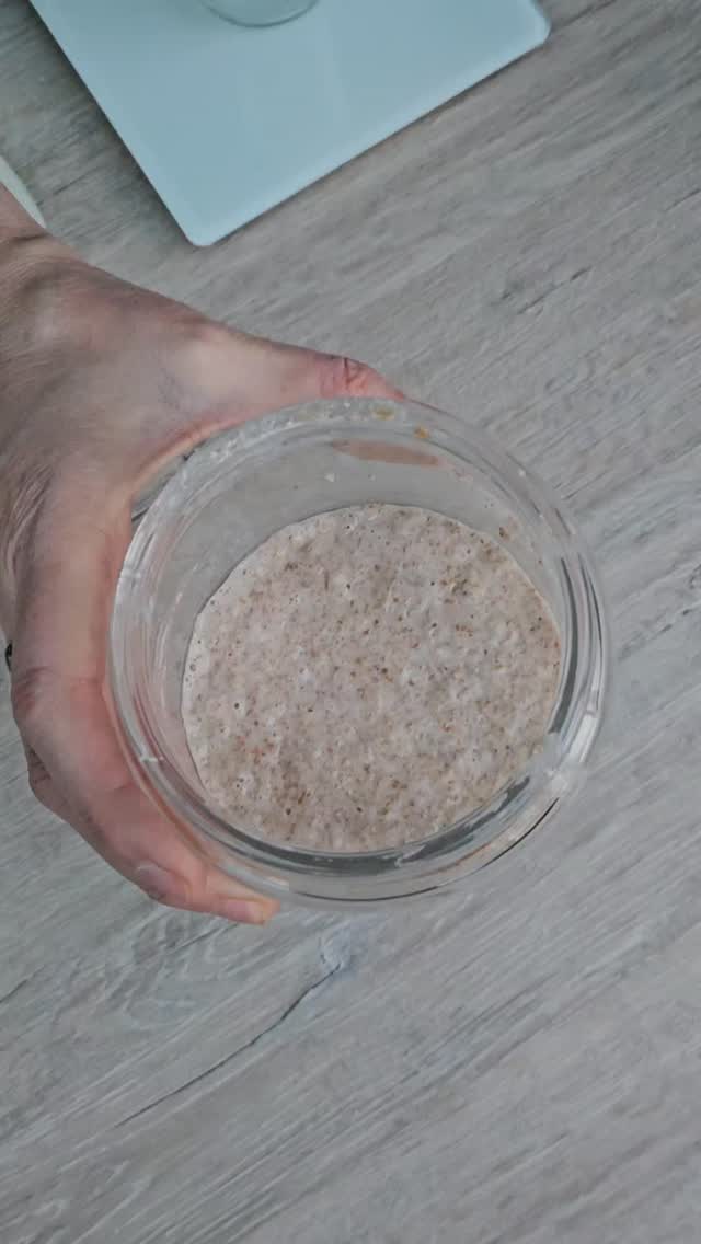 Dag 8: voeden van een nieuwe d… Dag 8: voeden van een nieuwe d…