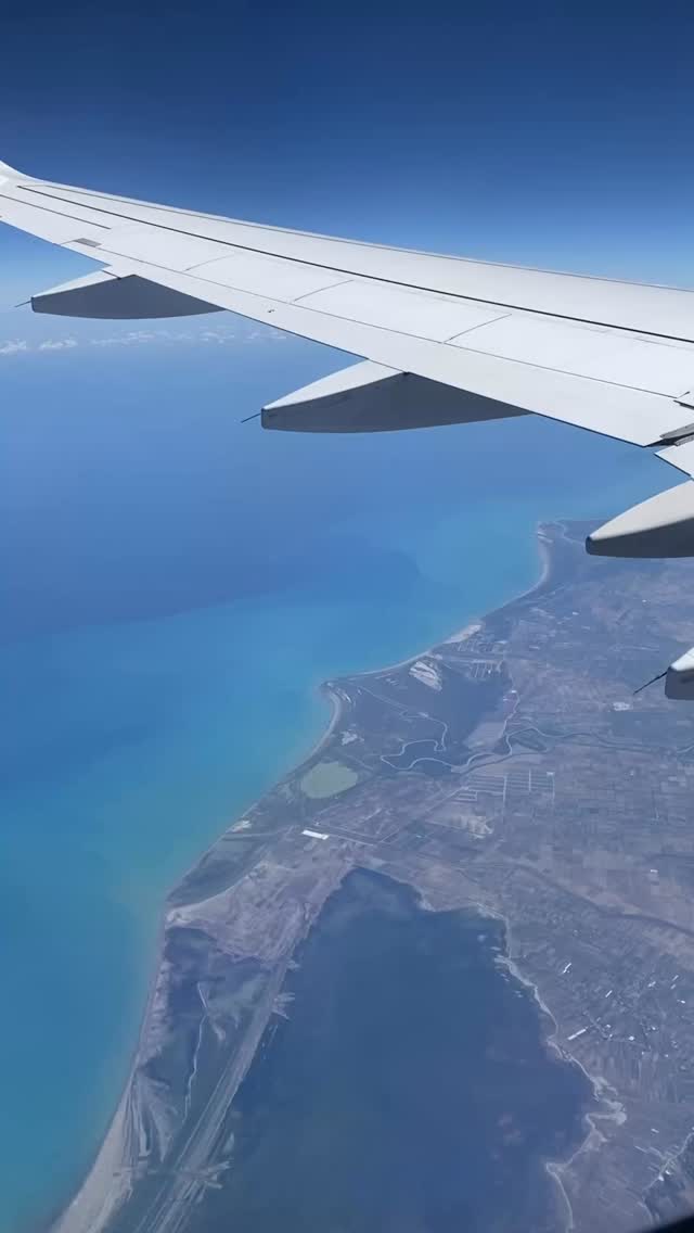 Seminarspirit trifft auf Urlaubsfeeling -
im Südwesten Kretas, lade ich Dich zu einem der schönsten Fleckchen der Insel ein zu meinem „Kreta-Intensive-Special“ im Seminarzentrum Metacom.
Vom 23. August - 04. September 2026: 12 Tage DU 💫
Jetzt sind noch Plätze frei - für dich, für einen anderen lieben Menschen und zum weiter-teilen.
Schreibe mir für mehr Informationen.
Ich freue mich Dich auf Deiner Reise zu begleiten.
Liebe Grüße
Brigitte 🌞
#retreat #seminar #breathwork #körperarbeit #atemarbeit therapy energiearbeit persönlichkeitsentwicklung