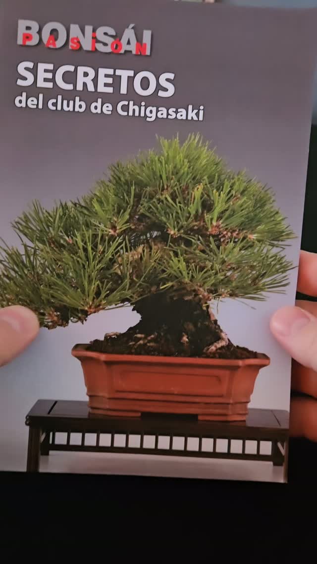 BONSAÏ CULTURE EXPO 2026 AU PARC FLORAL DE PARIS ✌️