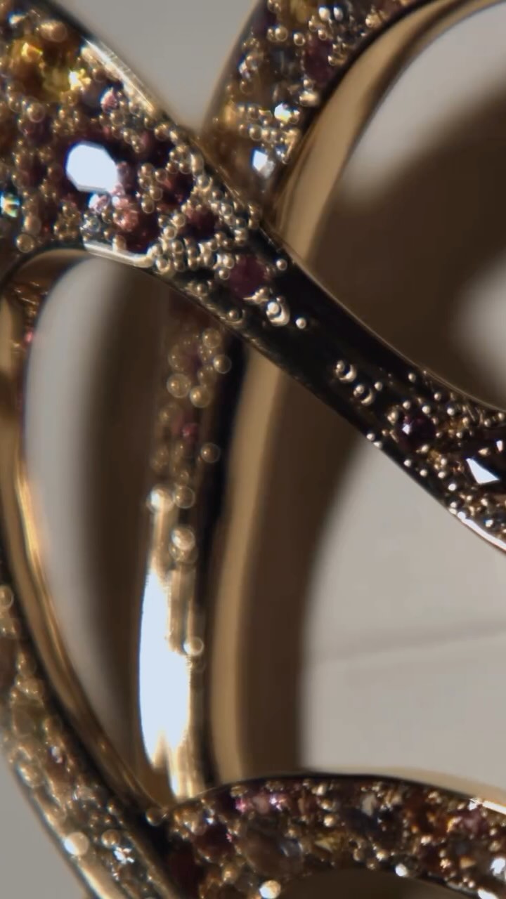 At Maison Jean Rousseau, craftsmanship is a language. One that speaks of patience, precision, an....