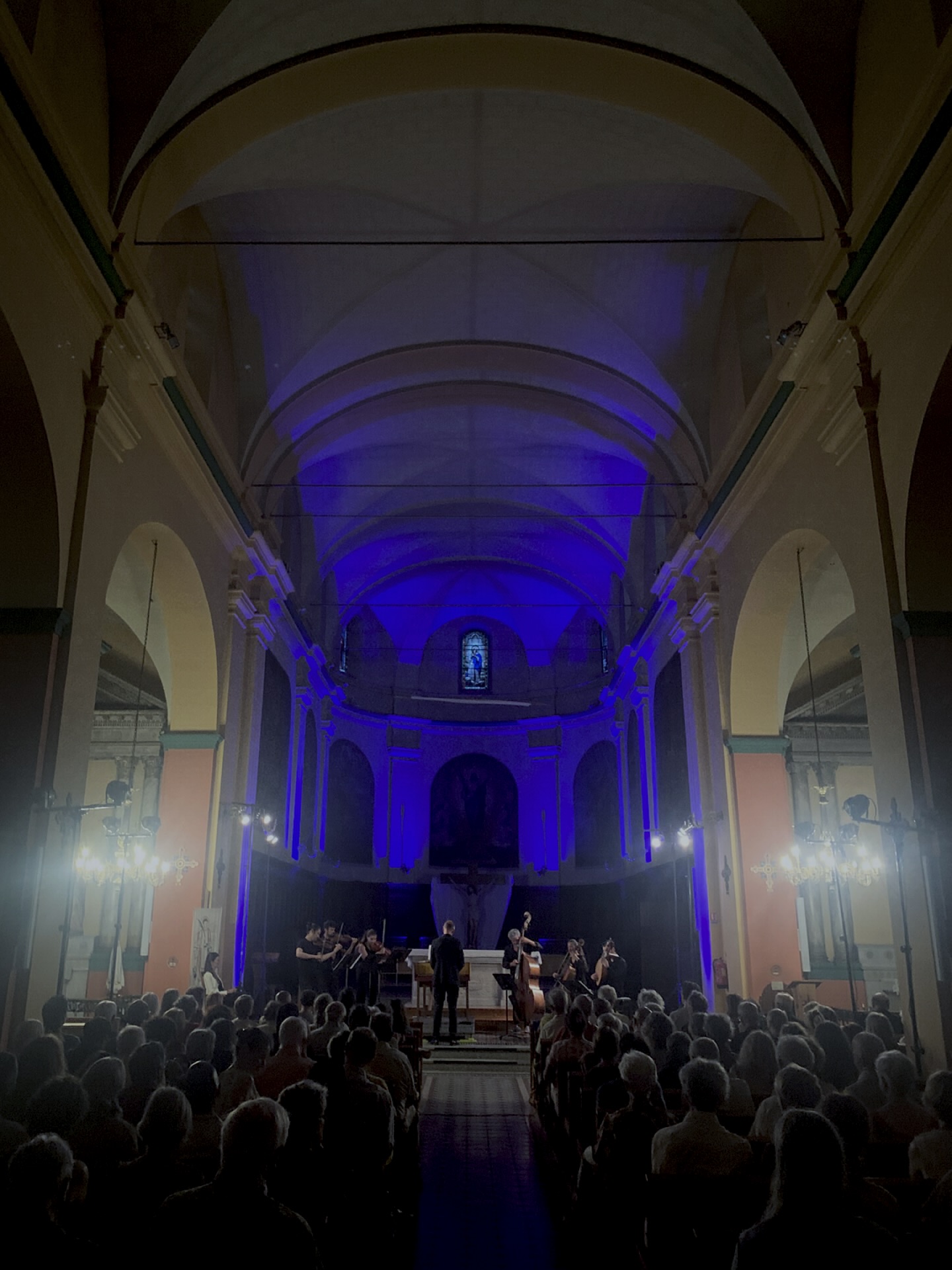 Elle est la meilleure, sans conteste ! La « Prima…