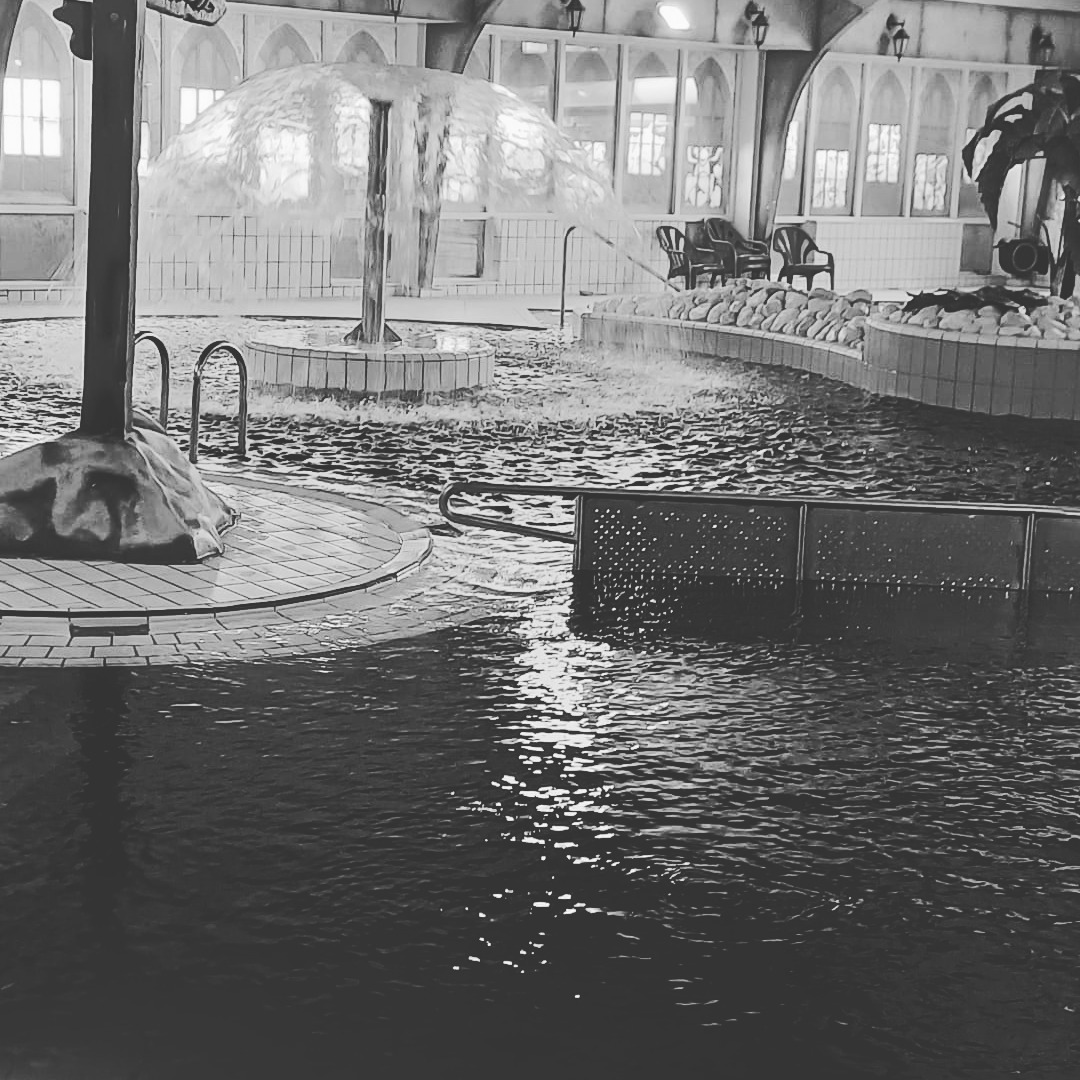 Oplevering #europarcskaatsheuvel