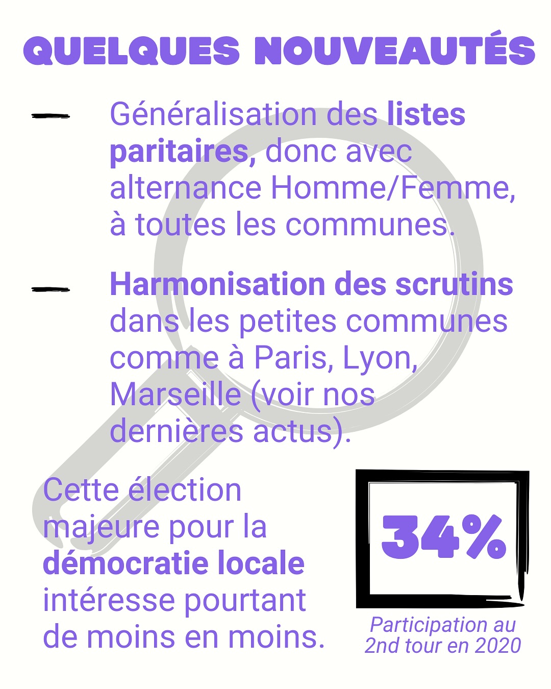1- Bayrou va-t-on ? Difficile de passer à côté de l’annonce du Premier ministre le plus impopulaire du Macronisme ! Face à la défiance générale et aux appels épars mais grandissants à bloquer le pays le 10 Septembre, Bayrou tente un coup. Un vote de confiance qui va mal finir, entre remaniement et dissolution programmée.
2. Municipales, on en sait plus - Les dates sont fixées pour les élections locales. Un rendez-vous important mais boudé par une grande partie des français en 2020. C’est pourtant le premier contrepoids aux politiques nationales, l’occasion de retrouver du pouvoir d’agir “par le bas”. Quelques nouvelles règles pour ce moment électoral listées par @brutofficiel .
3. Rentrée des classes - Et on aimerait que ça joue collectif à l’école ! Qui dit rentrée dit programme scolaire et, là aussi, on a le droit à quelques mises à jour, lit-on dans @ouestfrance : l’IA s’invite en classe, le Pass Culture tient le coup et l’éducation affective qui déplaisait autant aux conservateurs/droites dures sera bien enseignée !
4. Pour aller plus loin : les recos de la rédac ! L’actualité c’est aussi des rendez-vous. Avec @lea.chamboncel et @democratieouverte sur la place citoyenne des jeunes, @mediacitesinvestigation et l’importance du journalisme ou pour repenser l’organisation du travail avec @leslicoornes à l’Onde de Coop. Sans oublier de préparer un avenir meilleur avec @socialter .
Infographie @elliot_clarke_01