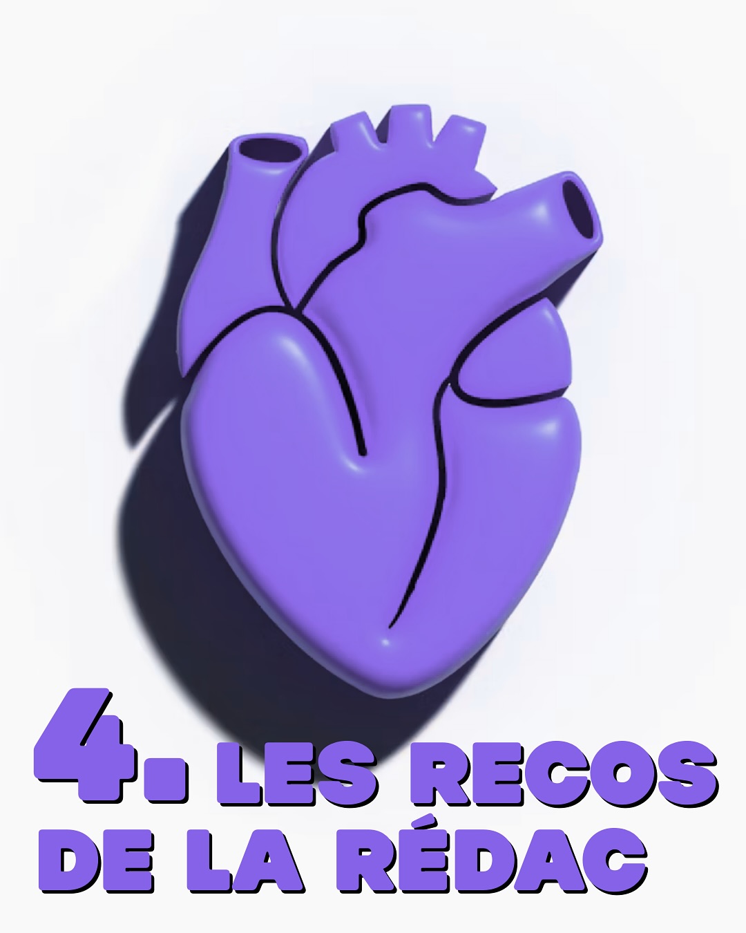 1- #Bloquons(Pas)Tout ? On a suivi les révoltes du 10 septembre, caméra au poing, et on vous en parle bientôt. Un premier constat chiffré montre déjà que la machine est lancée, malgré les tentatives de muselage politico-médiatique. Affaire à suivre le 18 septembre avec les syndicats mobilisés. Et Lecornu 1er (ministre).
2. Journalistes empêchés, info en danger - Le 10 septembre, 7 journalistes ont été blessés par les forces de l’ordre rapporte @rsfinternational . Un chiffre inquiétant qui fait suite à la fragilisation du statut des journalistes dans un guide opérationnel des forces de l’ordre. Si la recommandation a “disparu” ce 11 septembre, après sa mise en lumière médiatique et une audience au Conseil d’Etat, la suggestion en dit long sur la vision de l’information.
3. BolsoCIAO ! - On ne se réjouit que rarement de condamnations mais quand l’extrême droite brésilienne, Jaïr Bolsonaro, se retrouve avec une peine de 27 ans de prison pour tentative de coup d’Etat, on se dit que la Justice fait quand même bien son travail.
4. Les recos de la rédac - Militants associatifs, révoltés du 10 septembre, journalistes engagés et autres défenseurs de la démocratie, quelles que soient vos motivations, vous avez besoin de vous préserver. C’est le sujet du livre d’Hélène Balazard et @simoncottinmarx , une inspiration pour une prochaine vidéo ! Et pour penser l’après Macron, pourquoi pas des Etats généraux de la démocratie ? Rdv au @theatreconcorde samedi prochain ! On y passera d’ailleurs des reportages “made in MOB”.
En attendant, prenez soin de vous,
-
Infographie : @elliot_clarke_01