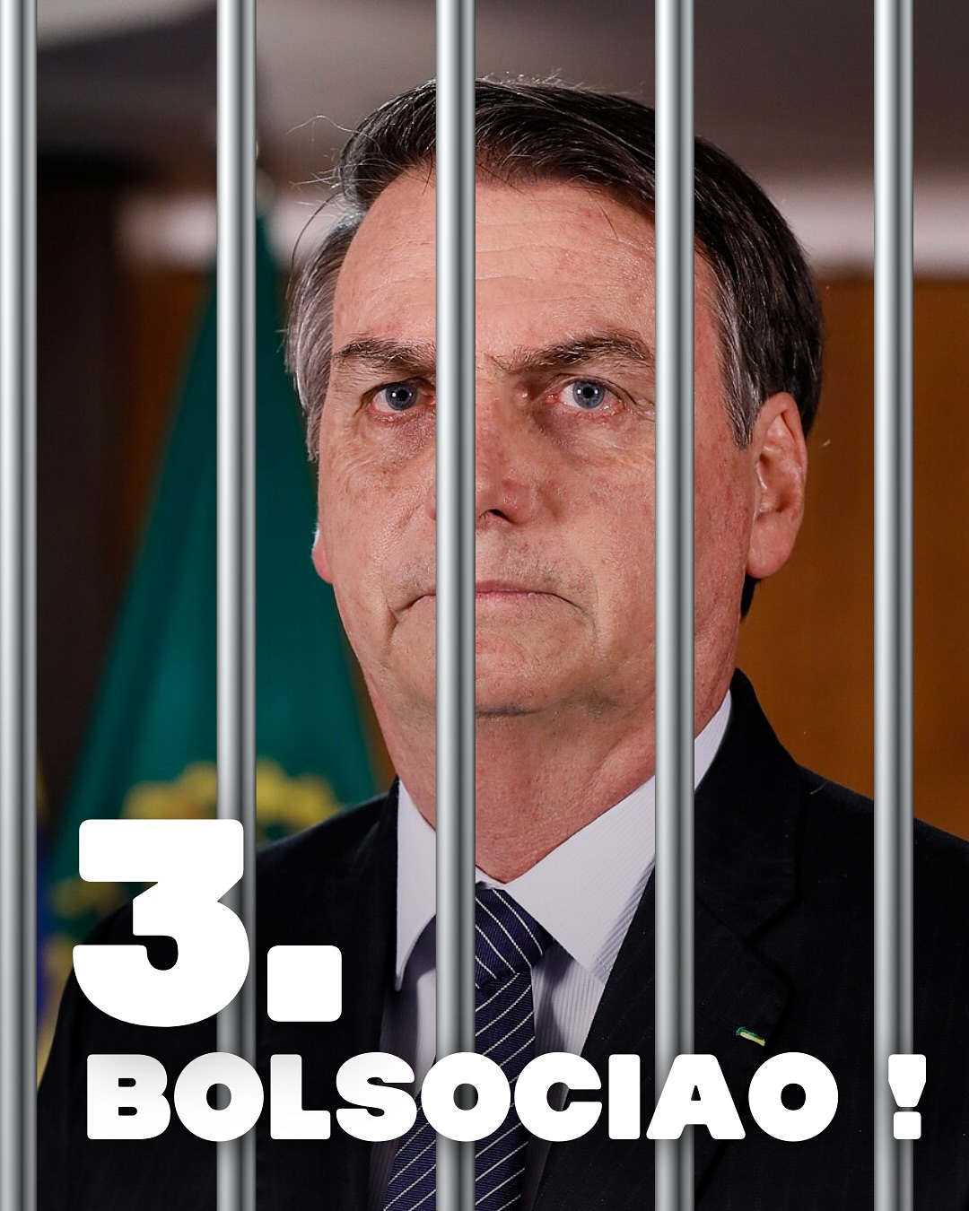 1- #Bloquons(Pas)Tout ? On a suivi les révoltes du 10 septembre, caméra au poing, et on vous en parle bientôt. Un premier constat chiffré montre déjà que la machine est lancée, malgré les tentatives de muselage politico-médiatique. Affaire à suivre le 18 septembre avec les syndicats mobilisés. Et Lecornu 1er (ministre).
2. Journalistes empêchés, info en danger - Le 10 septembre, 7 journalistes ont été blessés par les forces de l’ordre rapporte @rsfinternational . Un chiffre inquiétant qui fait suite à la fragilisation du statut des journalistes dans un guide opérationnel des forces de l’ordre. Si la recommandation a “disparu” ce 11 septembre, après sa mise en lumière médiatique et une audience au Conseil d’Etat, la suggestion en dit long sur la vision de l’information.
3. BolsoCIAO ! - On ne se réjouit que rarement de condamnations mais quand l’extrême droite brésilienne, Jaïr Bolsonaro, se retrouve avec une peine de 27 ans de prison pour tentative de coup d’Etat, on se dit que la Justice fait quand même bien son travail.
4. Les recos de la rédac - Militants associatifs, révoltés du 10 septembre, journalistes engagés et autres défenseurs de la démocratie, quelles que soient vos motivations, vous avez besoin de vous préserver. C’est le sujet du livre d’Hélène Balazard et @simoncottinmarx , une inspiration pour une prochaine vidéo ! Et pour penser l’après Macron, pourquoi pas des Etats généraux de la démocratie ? Rdv au @theatreconcorde samedi prochain ! On y passera d’ailleurs des reportages “made in MOB”.
En attendant, prenez soin de vous,
-
Infographie : @elliot_clarke_01