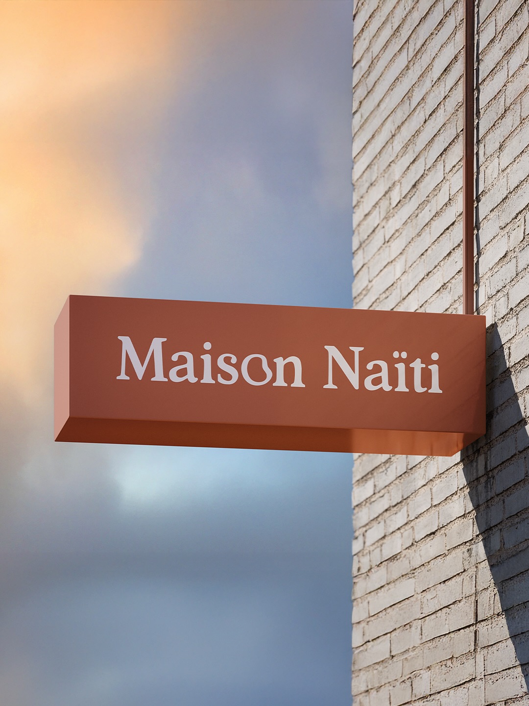 Quand @maison_naiti m’a confié son projet, il y avait une volonté claire : rassembler sous un même toit une équipe de praticiens hautement qualifiés, tout en offrant un lieu profondément humain et chaleureux.
Mon rôle a été de traduire cette double essence en une identité visuelle forte pour que professionnalisme et authenticité se déploient avec cohérence chaque jour.
Aujourd’hui, Maison Naïti rayonne à travers une image claire, impactante et fidèle à sa mission.
〰️〰️〰️
Qui suis-je ? Je suis Salomé,
💡 Directrice artistique, graphiste freelance
💫 Je t’aide à renforcer ton image de marque
🫶🏻 Je travaille avec le cœur en prenant soin de tes valeurs
🎯 pour te permettre de te connecter à ton client idéal
〰️〰️〰️
#identitevisuelle #graphistealsace #entrepreneuresbienetre #medecinesdouces #soinsalternatifs #petitesentreprises #artisanatlocal #communicationalsace #imagedemarque #graphistefrançaise #graphistefreelance #graphisteindépendante #graphistestrasbourg
praticien bien-être • thérapeute en santé naturelle • lancement activité • développer son cabinet • identité visuelle • image de marque • communication • identité visuelle cabinet • graphiste Alsace • graphiste freelance Alsace
