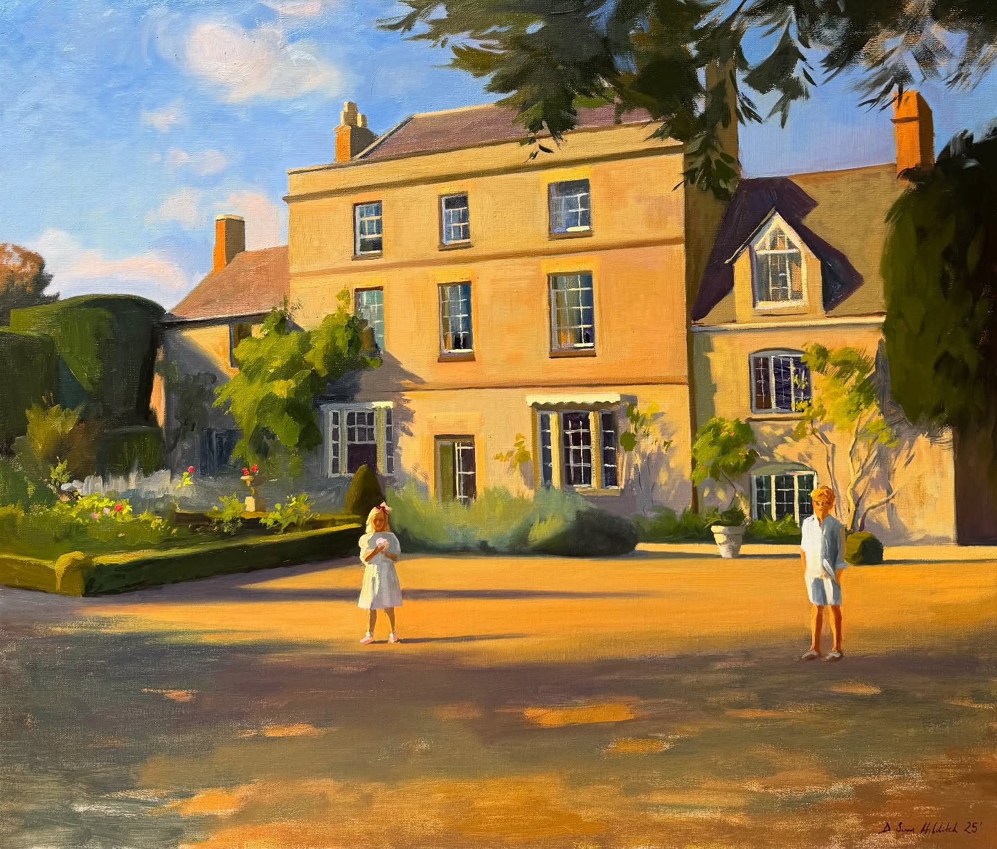 Instagram post - image description not available.