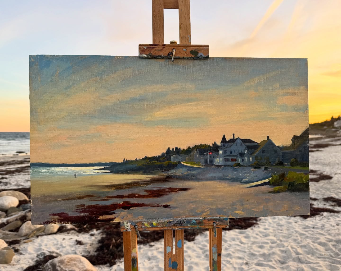 Instagram post - image description not available.