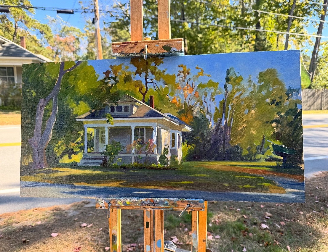 Instagram post - image description not available.