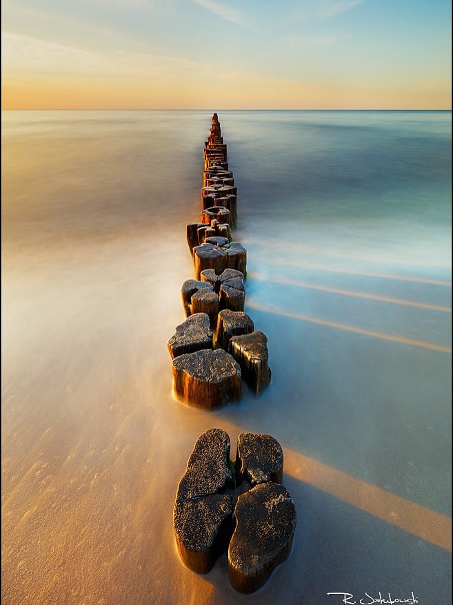 La pose longue révèle ici toute sa puissance.
Avec un filtre ND Kase @naturfotocamp a pu allonger le temps de pose de 20s pour adoucir le mouvement de l’eau et sublimée la lumière.
Les tons restent naturels, les contrastes équilibrés, et la composition gagne en profondeur.
💥 A l’occasion du Salon de la Photo de Paris 2025 :
💠 -10% sur tout le site avec le code SALON25
💠 -20% pour toute commande effectuée sur notre stand.
C’est le moment parfait pour renouveler votre matériel ou découvrir la qualité Kase.
#teamkase #kasefiltersfrance #kasefiltersglobal #filtrend #ndfilters #kasefilters