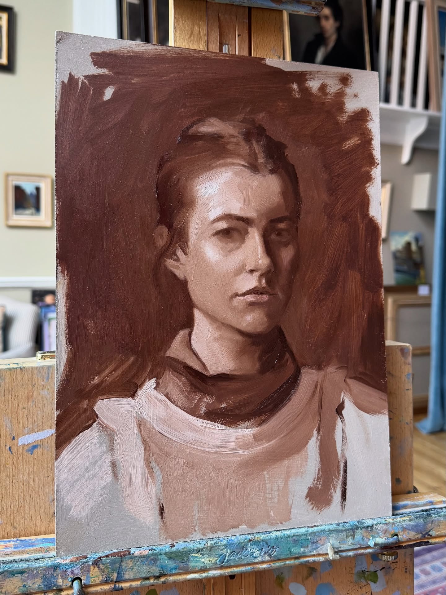 Instagram post - image description not available.