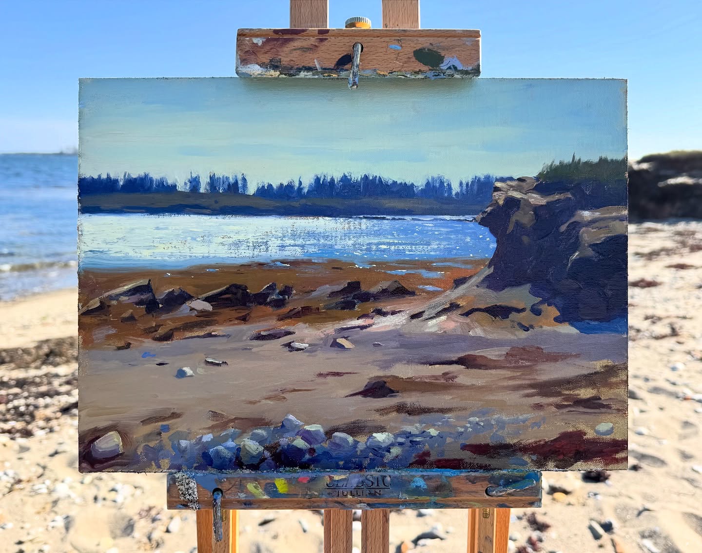 Instagram post - image description not available.