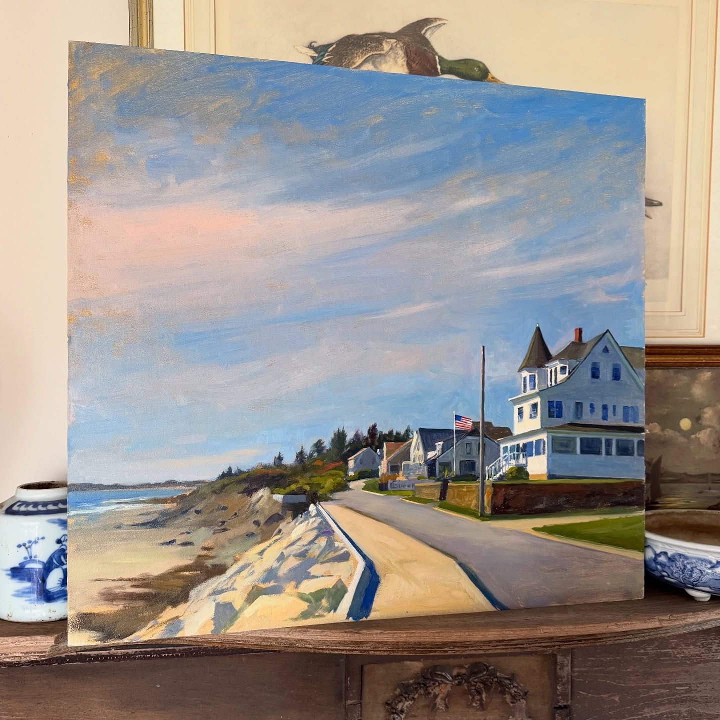 Instagram post - image description not available.