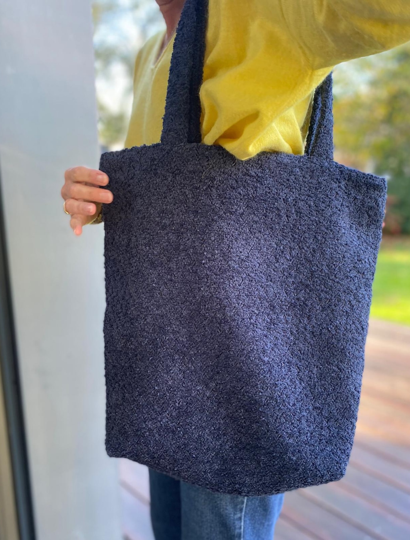 Marché de Noël d’Elven : La saison de Noël et ses marchés approchent à grands pas, et pour l’occasion, voici en avance, quelques une des fabrications de nos couturières.. ✨
Hate de vous retrouver sur le marché de Noël d’Elven les 29 et 30 novembre 🎅