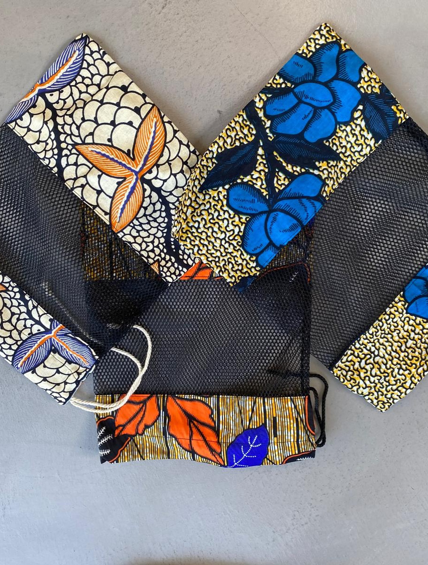 Marché de Noël d’Elven : La saison de Noël et ses marchés approchent à grands pas, et pour l’occasion, voici en avance, quelques une des fabrications de nos couturières.. ✨
Hate de vous retrouver sur le marché de Noël d’Elven les 29 et 30 novembre 🎅