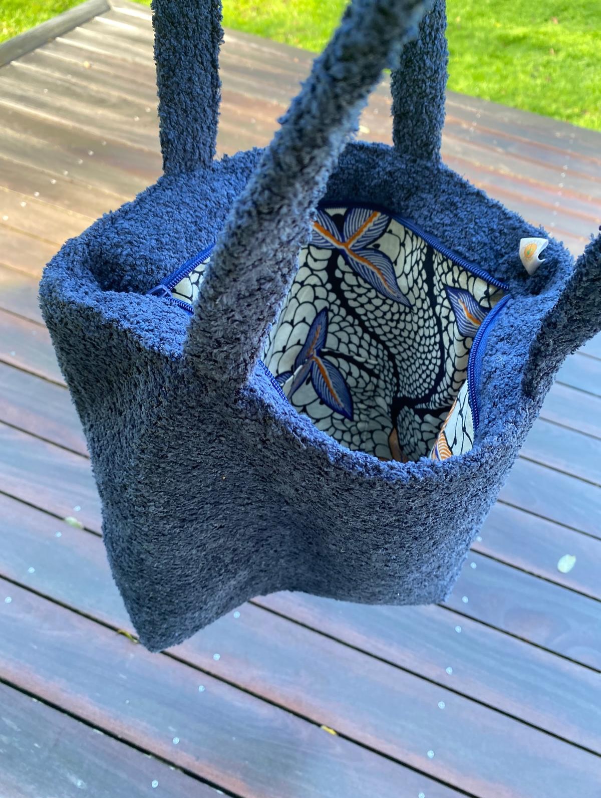 Marché de Noël d’Elven : La saison de Noël et ses marchés approchent à grands pas, et pour l’occasion, voici en avance, quelques une des fabrications de nos couturières.. ✨
Hate de vous retrouver sur le marché de Noël d’Elven les 29 et 30 novembre 🎅