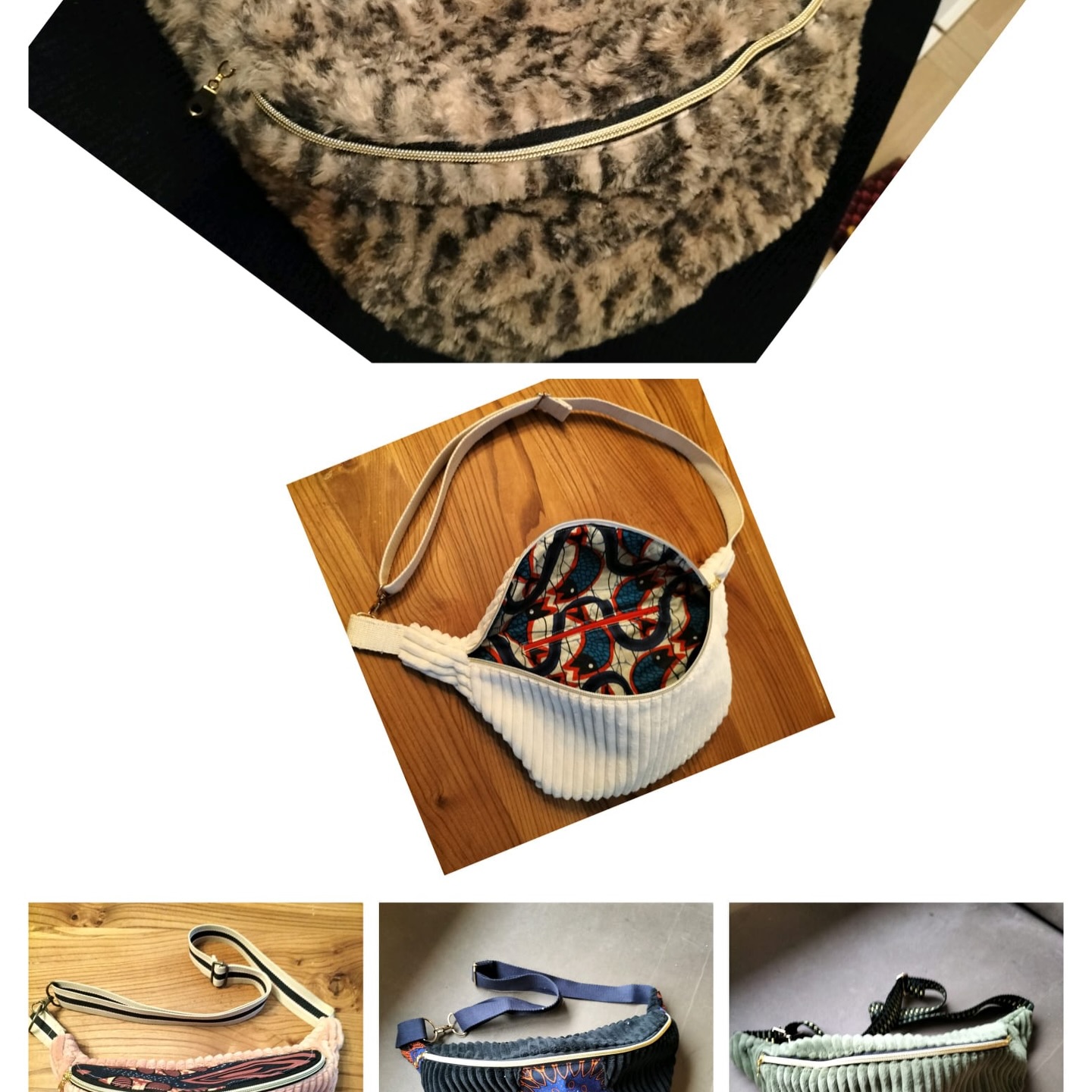 Les marchés de Noël continuent et cette fois c’est au Pellerin (44) que les couturières de l’association seront présentes demain, dimanche 14 décembre !!🧑🎄
Nous vous y attendons nombreux 🎄