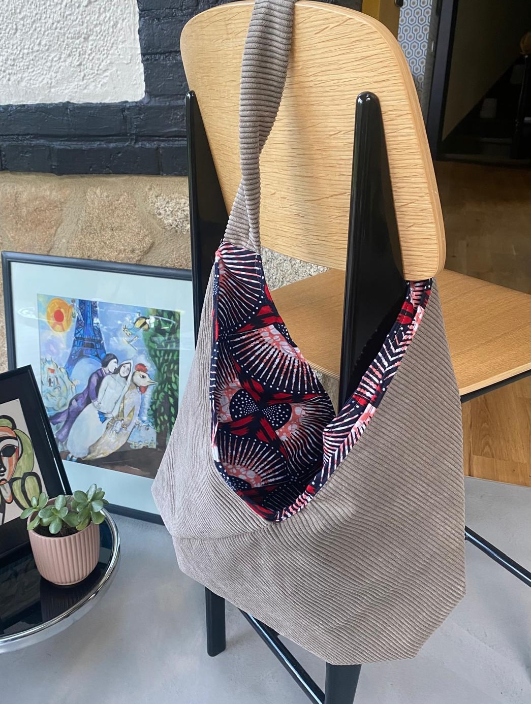 A quelques jours du marché de noël, on vous partage quelques créations de nos couturières !
Nous vous attendons nombreux ce week-end pour vos cadeaux solidaires ✨
🎅 Marche de Noël d’Elven - 29/30 novembre