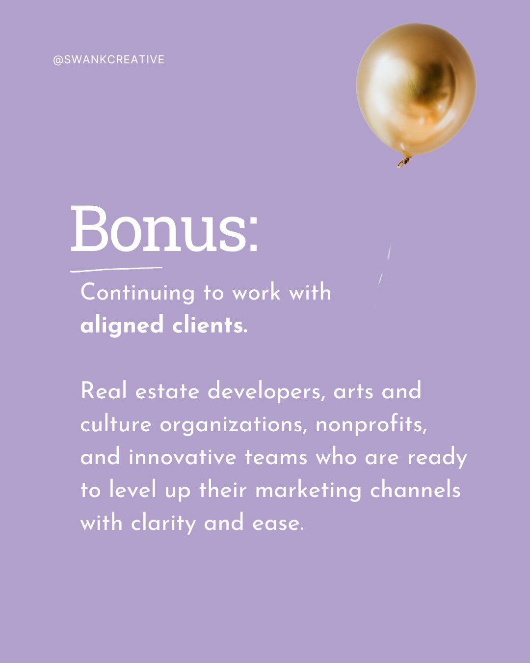 ✨ 6 things I’m genuinely excited about in 2026 ✨
(aka: big ideas, meaningful work, and very good people)
1️⃣ Moderating a panel at the Canadian Digital Marketing Summit
Content to Conversions: What’s Actually Working Now
Real talk. Real results. No fluff.
@CDMSummit
2️⃣ The Victoria Cool Aid Society Gala this fall
A night where community, care, and impact come together in the most powerful way.
I’ll share ticket details as soon as they’re live.
@viccoolaid
3️⃣ South Island Prosperity Partnership’s Economy Rising Conference
Big ideas, bold leadership, and building a thriving regional future.
(Pro tip: get on the waitlist 👀)
@southislandprosperity
4️⃣ Supporting Juan de Fuca Performing Arts Centre Society
Annual marketing planning + kicking off a capital campaign to build a performing arts centre in the West Shore 🎭
This one feels especially meaningful.
@building4thearts
5️⃣ Design Victoria Festival
I’ve contributed a couple of ideas and… I can’t wait to share more soon 👀
@designyyj
6️⃣ Indigenous Perspectives Society – Cultural Perspectives Training
Deepening understanding and developing meaningful, actionable responses to the TRC Calls to Action and UNDRIP.
@indigenousperspectivesociety
➕ Bonus: Continuing to work with aligned clients
Real estate developers, arts & culture organizations, nonprofits, and innovative teams ready to level up their marketing with clarity, confidence, and ease.
I’ve also officially joined Think Local Victoria, Victoria Chamber of Commerce, and the Vancouver Island Construction Association — so you’ll be seeing me at more networking events in 2026.
Come say hi ✨
@thinklocalfirstyyj @victoriachamber @viconstruction
I felt so ready for 2026 that I created my annual strategy back in October 2025.
Momentum is already building — and it’s not too late to plan your year, too.
👇 What must-attend events did I miss?
Drop them in the comments.
☕ Let’s book your free coffee connection call for 2026.
Big conversations start with small moments.
Link in bio.