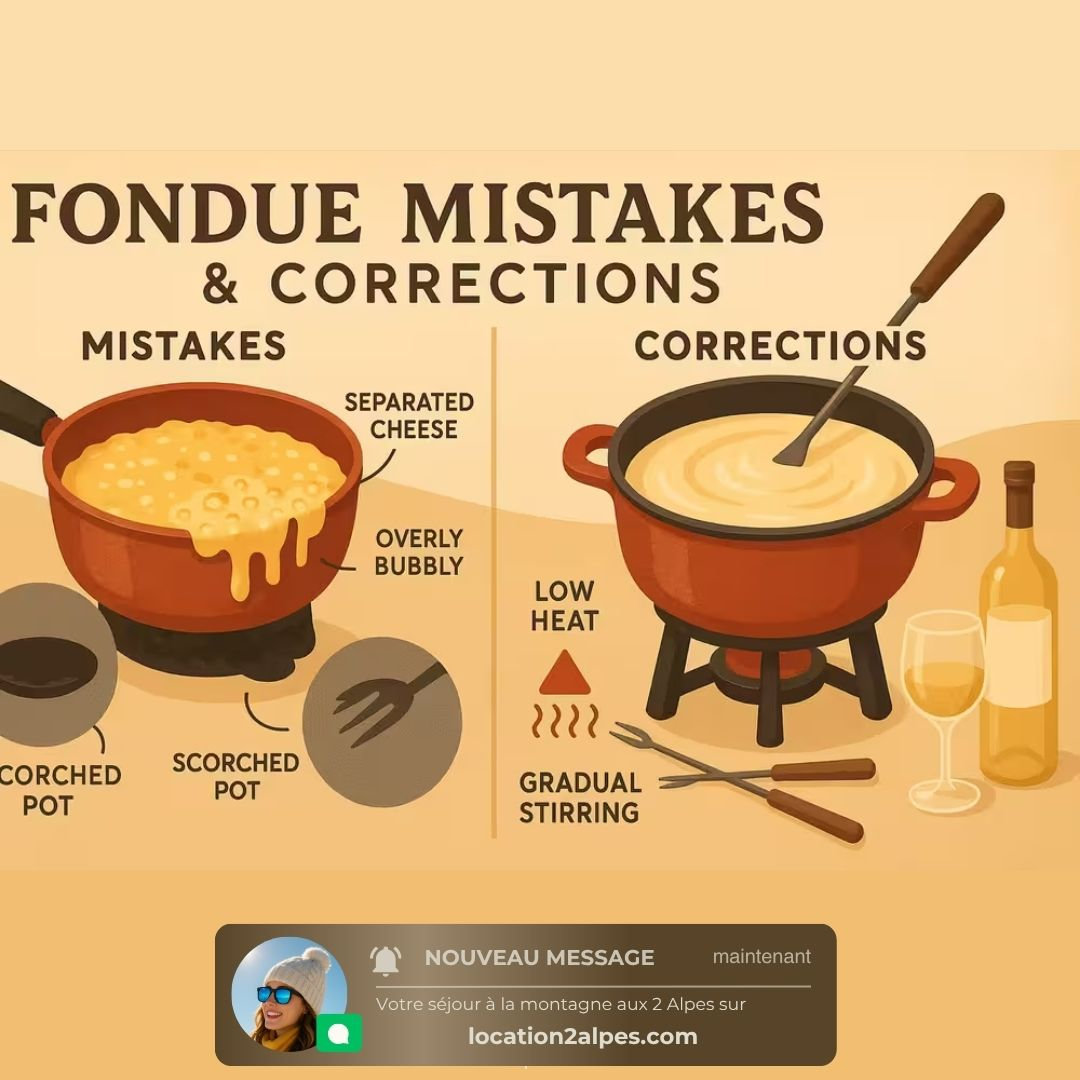 Les 2 Alpes Location Les 2 Alpes Location