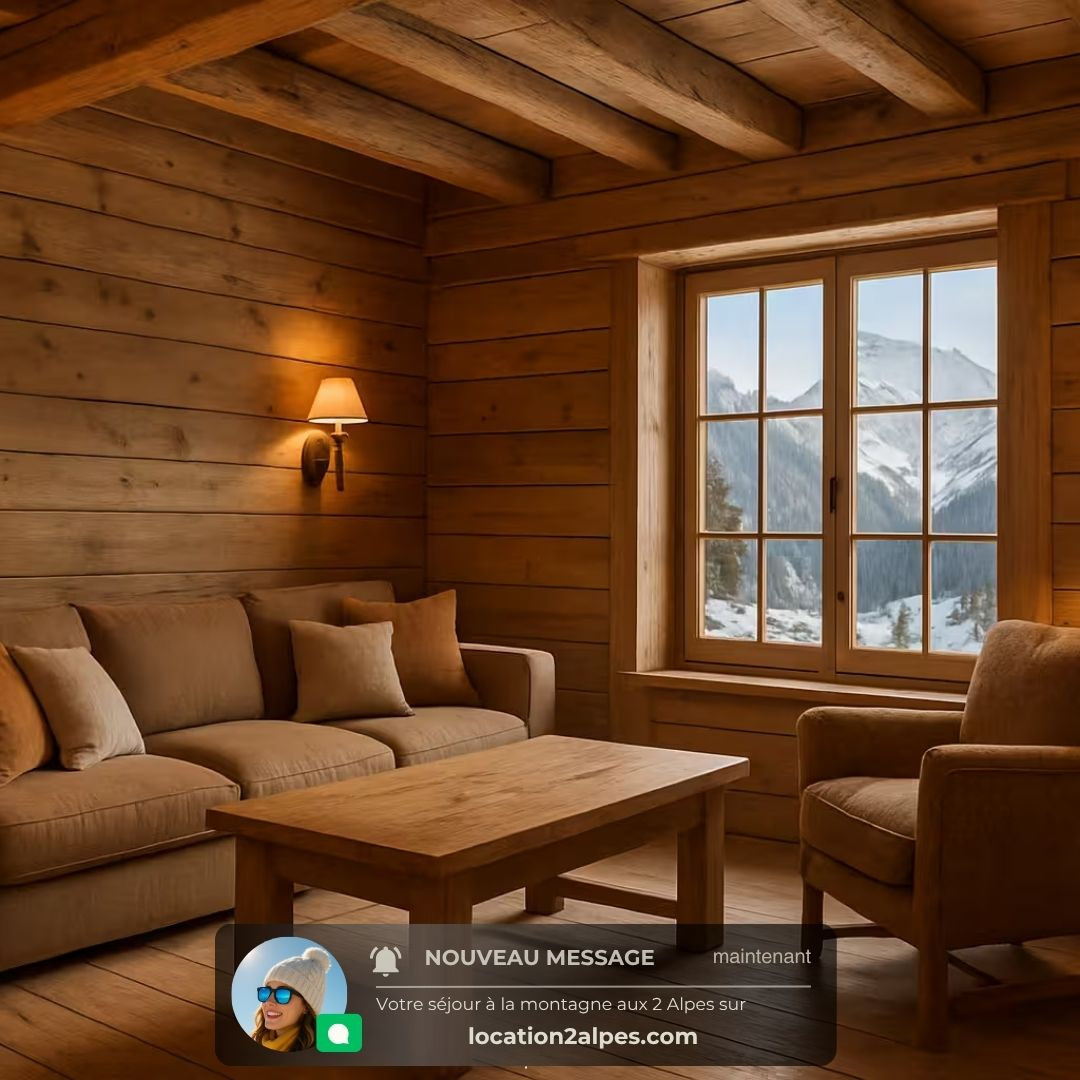 Les 2 Alpes Location Les 2 Alpes Location