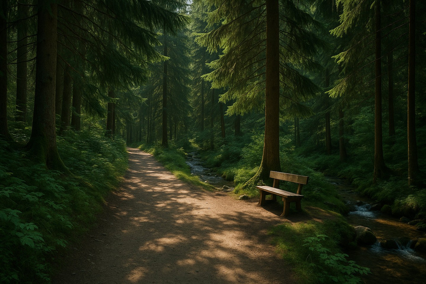 Les 2 Alpes Location Les 2 Alpes Location