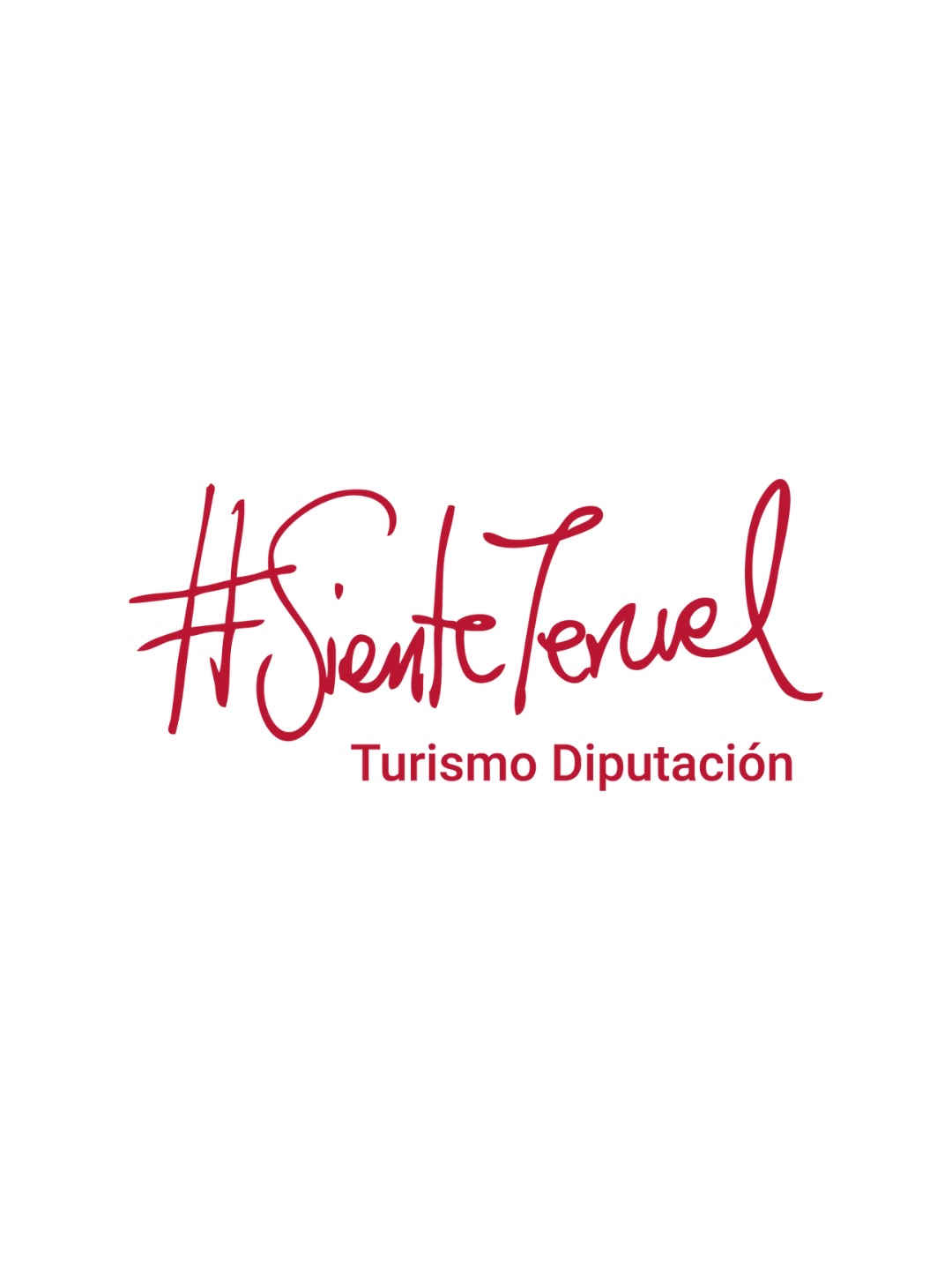 Más de 400 creadores.
Infinidad de horas de trabajo detrás de un equipo magnífico de amigos.
Queda un día.
Birratour nace de una necesidad: conocer en carne y hueso a las personas que estaban detrás de un perfil de Twitter o un blog de viajes.
Y eso no ha cambiado ni cambiará con la llegada de la IA. Queremos seguir viéndonos en persona, al menos una vez al año. Conocer a gente nueva que viene por primera vez o tomarnos una cerveza con los amigos viajeros de siempre.
Los creadores de contenido somos hoy una de las principales voces de la comunicación turística.
Estamos en los móviles, en las búsquedas, en las referencias que la gente consulta antes de reservar.
Y cuando una marca o un destino apuesta por un evento como este, no solo apoya un encuentro: apoya visibilidad, confianza y conexión auténtica.
#HeymondoBirratour no sería una realidad con 13 años de vida sin el respaldo de marcas y destinos que entienden el valor de la inspiración a través de la pantalla, que creen en la creación de contenido como motor de viaje y que apuestan por construir relatos que remueven las ganas de viajar.
Esto va de comunidad.
De colaboración.
De creer juntos en una forma más humana, creativa y real de contar el turismo.
🤍 Gracias a quienes ya estáis ahí.
🚀 Y a quienes estáis a punto de sumaros. Porque nos queda mucha cuerda.
#creadoresdecontenido #fitur2026 #viajes