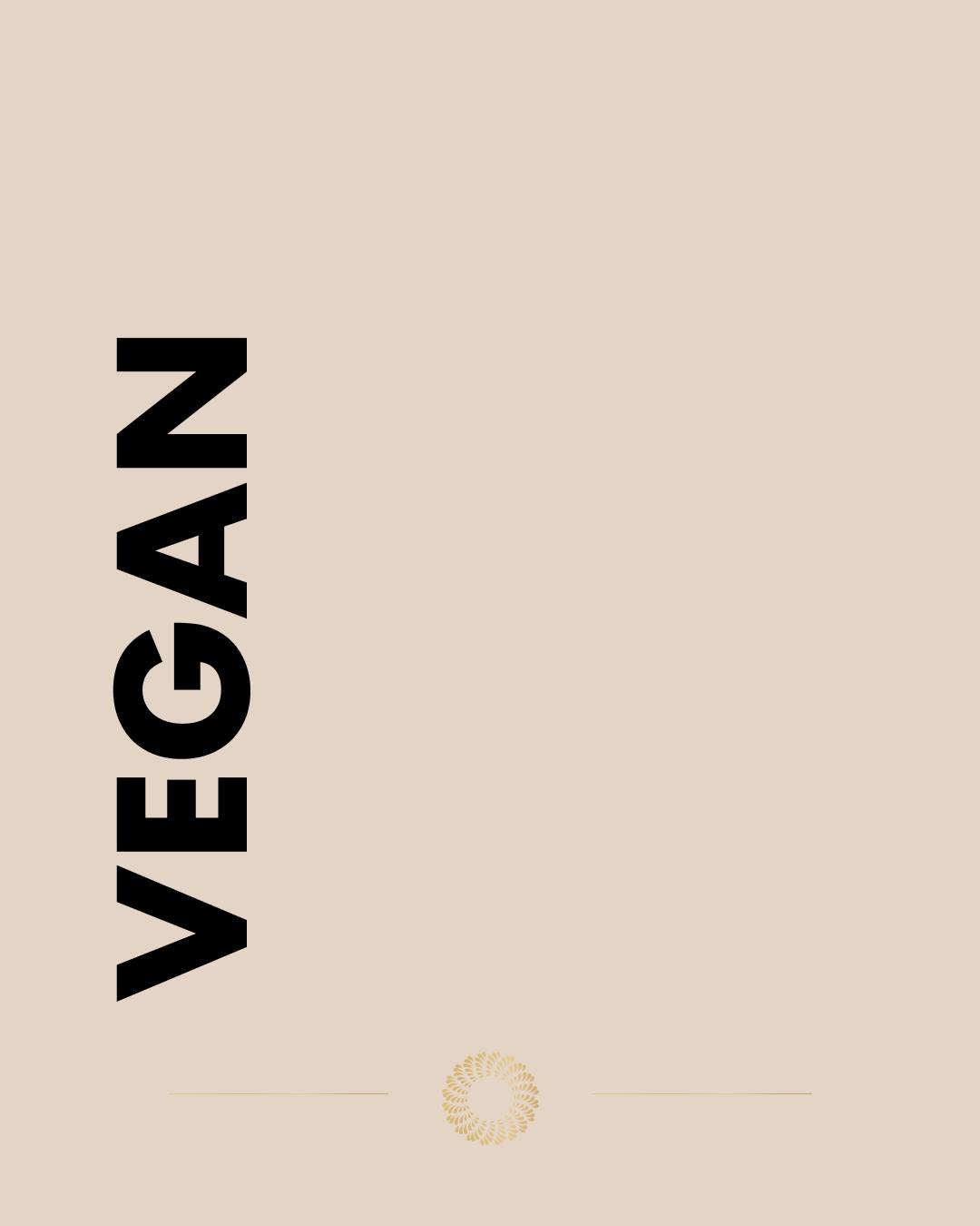 Chez BOTAN, être vegan, ce n’est pas juste cocher une case sur la formule 🌿.
C’est avant tout penser aux personnes autant qu’aux produits.Chaque formule est conçue pour respecter toutes les peaux. Il ne s’agit pas seulement de créer un hâle uniforme et lumineux : il s’agit de permettre à chacun de vivre l’expérience BOTAN sans compromis, en toute sécurité.Chez BOTAN, prendre soin de la peau, c’est prendre soin de la personne — son confort, sa confiance et sa liberté de se sentir bien dans sa peau.#botan #botancosmetics #veganbeauty #cleanbeauty #spraytanpro #peausensible #beauteethique #confianceensoi #institutbeaute