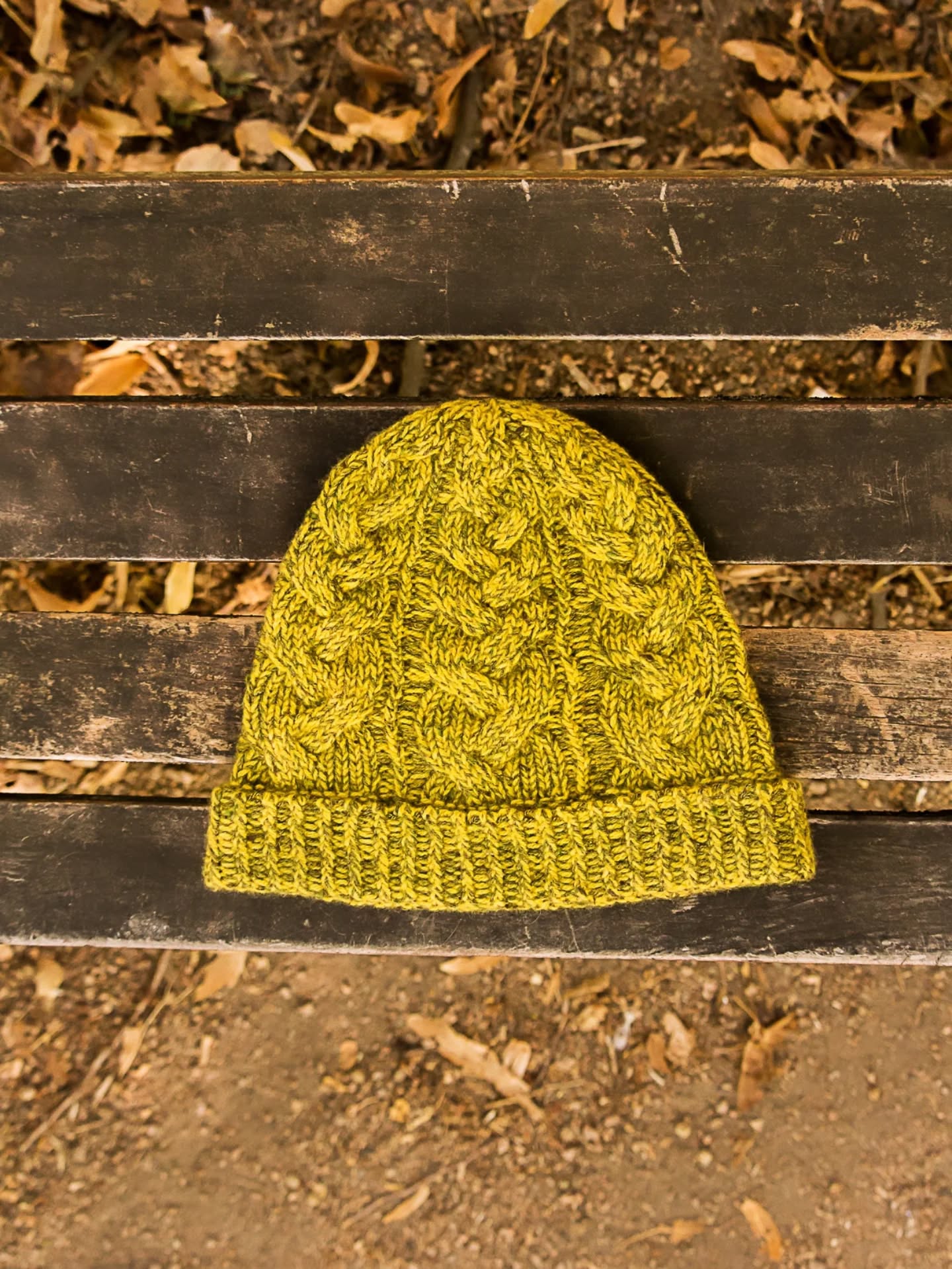 Home 622927129 18408480256121551 6123450939166245471 n.webp?stp=dst jpg e35 tt6& nc cat=111&ccb=7 5& nc sid=18de74&efg=eyJlZmdfdGFnIjoiQ0FST1VTRUxfSVRFTS5iZXN0X2ltYWdlX3VybGdlbi5DMyJ9& nc ohc=zKiVoETXMNsQ7kNvwGp9cpS& nc oc=AdnYQbZ9mB6dzll3pfSwv440Uy32SlqxNw0BRT2WvDHHLE35pH8ET8Z0SsVhBNuQeAE& nc zt=23& nc ht=scontent bru2 1.cdninstagram - Home