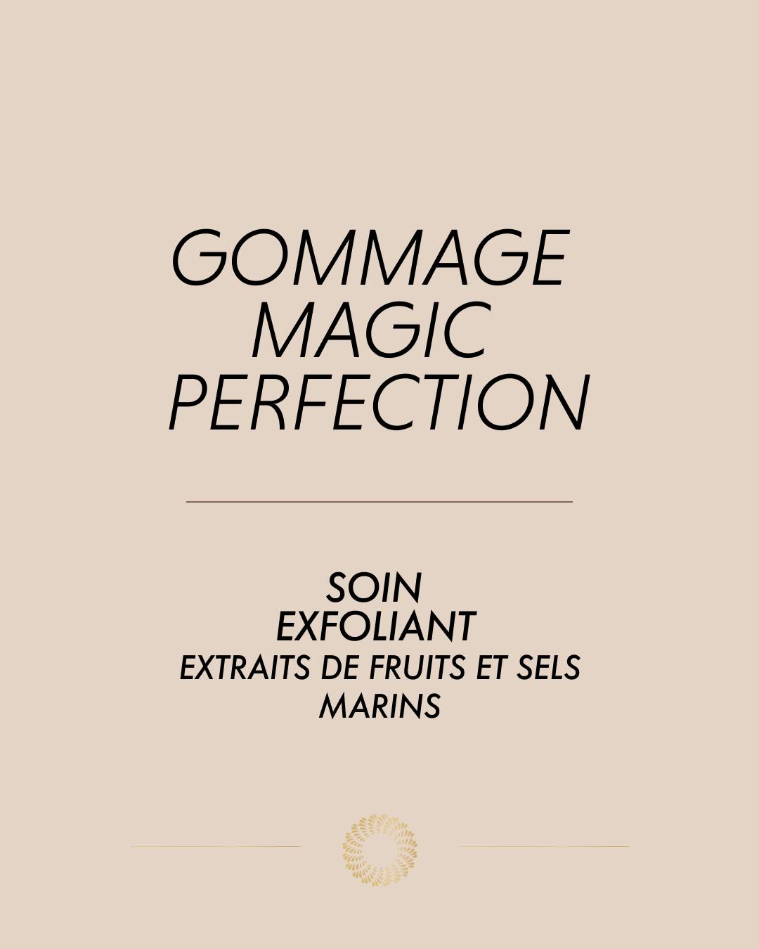 Le gommage n’est pas seulement un geste beauté : c’est la clé pour prolonger la durée du hâle. ✨Pour vos clients, il prépare la peau et permet au spray tan BOTAN de tenir plus longtemps, pour un résultat qui se maintient jour après jour.#botan #botancosmetics #spraytanpro #peauhalee #gommagecorps #estheticiennefrance #spraytanartist #beauteprofessionnelle