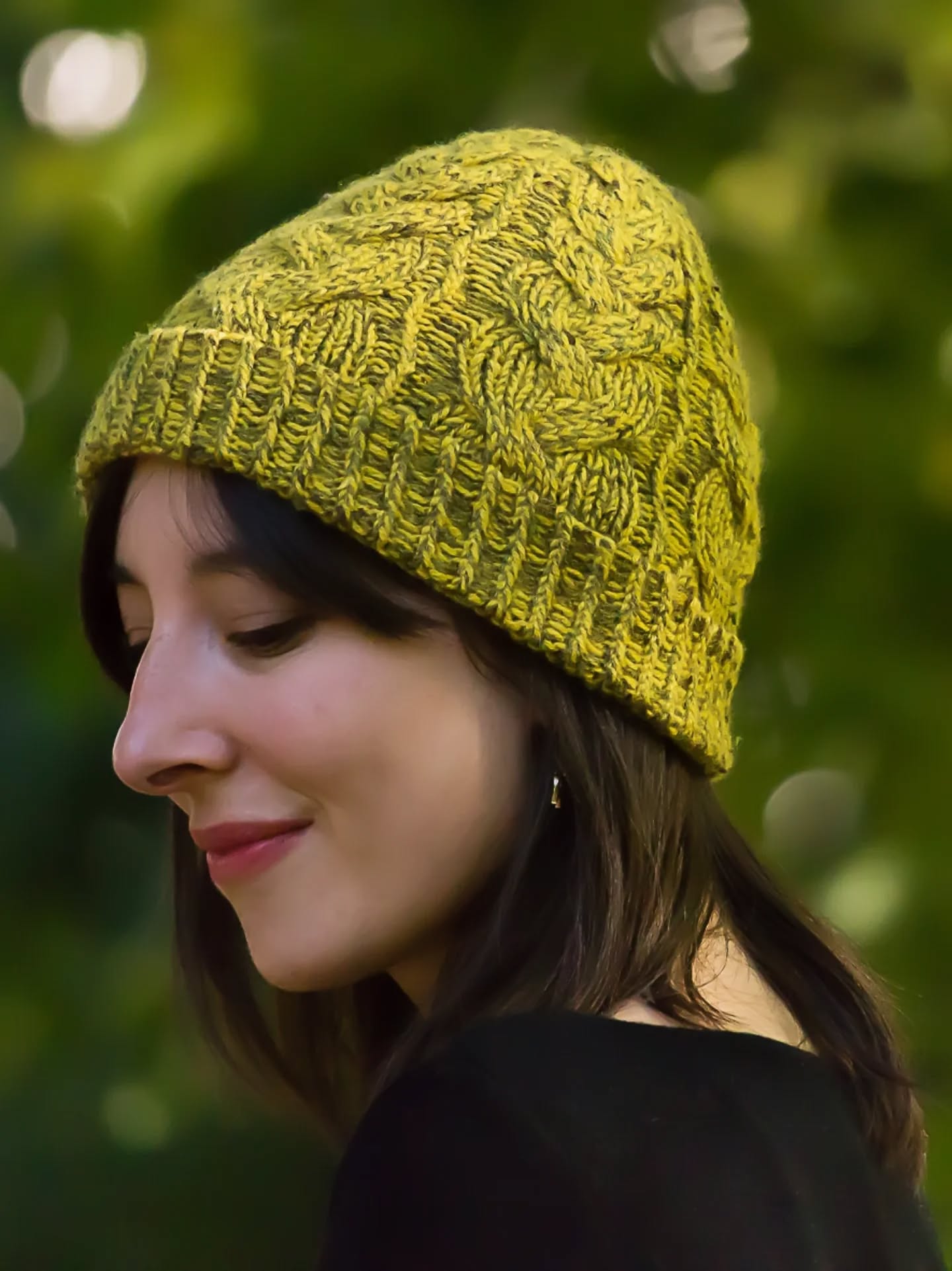 Home 625360292 18408480265121551 2839942253849823370 n.webp?stp=dst jpg e35 tt6& nc cat=103&ccb=7 5& nc sid=18de74&efg=eyJlZmdfdGFnIjoiQ0FST1VTRUxfSVRFTS5iZXN0X2ltYWdlX3VybGdlbi5DMyJ9& nc ohc=oJekg1ed8TsQ7kNvwHr1uOl& nc oc=AdlsxcFMxO990GF5P4dEVzA6ayCYpJa FHo NNf9u9xpzU3wUpGgLLrBfwE0N9ltxIQ& nc zt=23& nc ht=scontent bru2 1.cdninstagram - Home