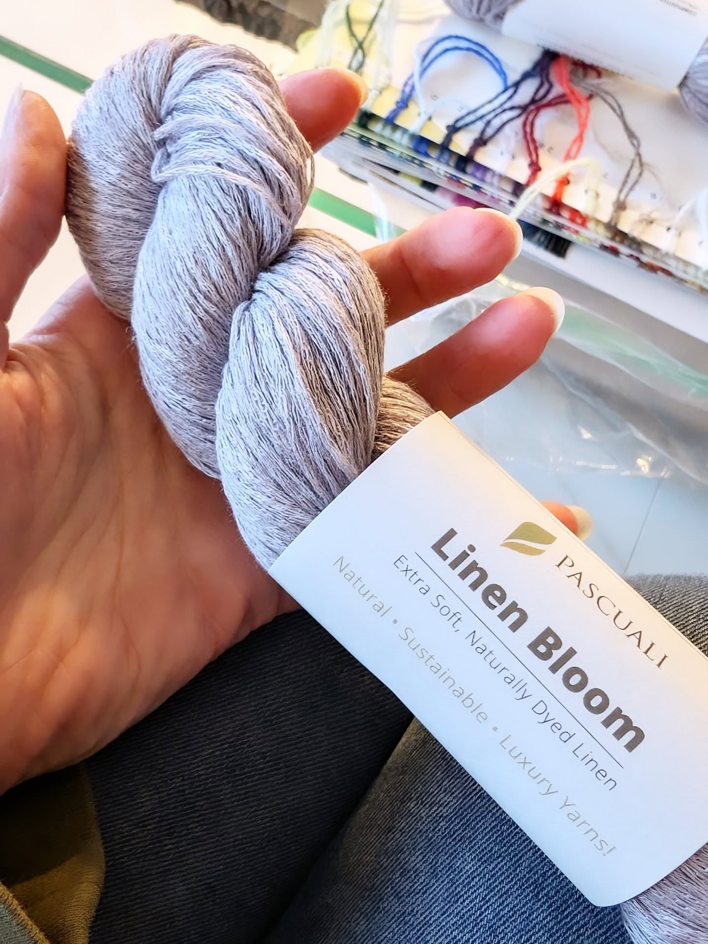 Home 626271902 18411624751121551 5420810732003383091 n.jpg?stp=dst jpg e35 tt6& nc cat=106&ccb=7 5& nc sid=18de74&efg=eyJlZmdfdGFnIjoiQ0FST1VTRUxfSVRFTS5iZXN0X2ltYWdlX3VybGdlbi5DMyJ9& nc ohc=6ifbQf4k4OgQ7kNvwGr5b s& nc oc=Adnq0GJ7ubLNQc5vC51A5wbXa9oYJ35eJlNsTskqHHoMy8rUYbOPGddCedzJnC8VpPk& nc zt=23& nc ht=scontent bru2 1.cdninstagram - Home