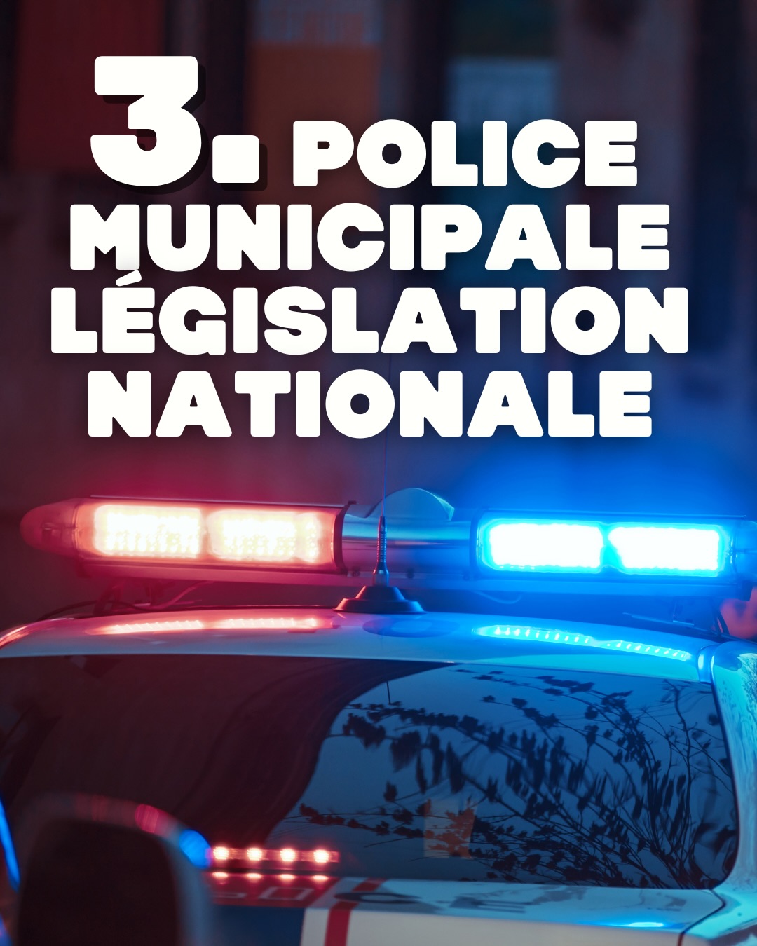 1- Si l’inflation a baissé cette année, le pouvoir d’achat, lui, stagne. Et un des premiers postes de dépenses impacté c’est ce qu’on met dans nos assiettes… et celles et ceux qui produisent. Tout un tas d’acteur-ices de la société civile se mobilise donc à Bordeaux en ce mois de février. @rue89_bordeaux donne tribune à un collectif très large, de l’agriculteur au consommateur, de la fourche à la fourchette. Leur objectif ? Une alimentation saine et durable pour toutes et tous.
2- Marine le Pen est à nouveau susceptible d’être condamnée à 5 ans de prison dont 1 ferme et 5 ans d’inéligibilité. C’est la peine requise par le Parquet. Et ses camarades du Rassemblement national ne sont pas tout rose non plus. @liberationfr dresse le portrait glaçant de quelques candidats aux Municipales. A chaque élection, le Rassemblement
national attire, et surtout accepte, une floppée de racistes, islamophobes, xénophobes. Des démissions commencent à tomber, à l’image du candidat de Carpentras, Christian Richaud. Les révélations, elles, restent et empestent.
3- A quelques semaines du premier tour, la sécurité est une des thématiques les plus prégnantes, poussée, entre autres, par le Rassemblement national et les chaînes d’infos en continu. Le gouvernement, lui, en profite pour tenter une énième réforme sur ce volet, et passe par la porte “police municipale”. Ces agents de proximité, traditionnellement plutôt chargés de la circulation et du dialogue que du maintien de l’ordre pourrait évoluer. 28 000 agents (+45%) en 10 ans rappelle @mediapart qui détaille également les points d’alerte à cette réforme qui rappelle la loi Sécurité globale.
4- Ne perdons pas espoir nous dit Manon Loisel dans Démocraties. Dans leur dernier dossier sur les Municipales, l’autrice et consultante en stratégie territoriale fait le constat des obstacles démocratiques rencontrés ces dernières années comme le potentiel démocratique incroyable des conseils municipaux à venir. Si elle prône plus de débat et une meilleure répartition des tâches en mairie (élus comme agents).