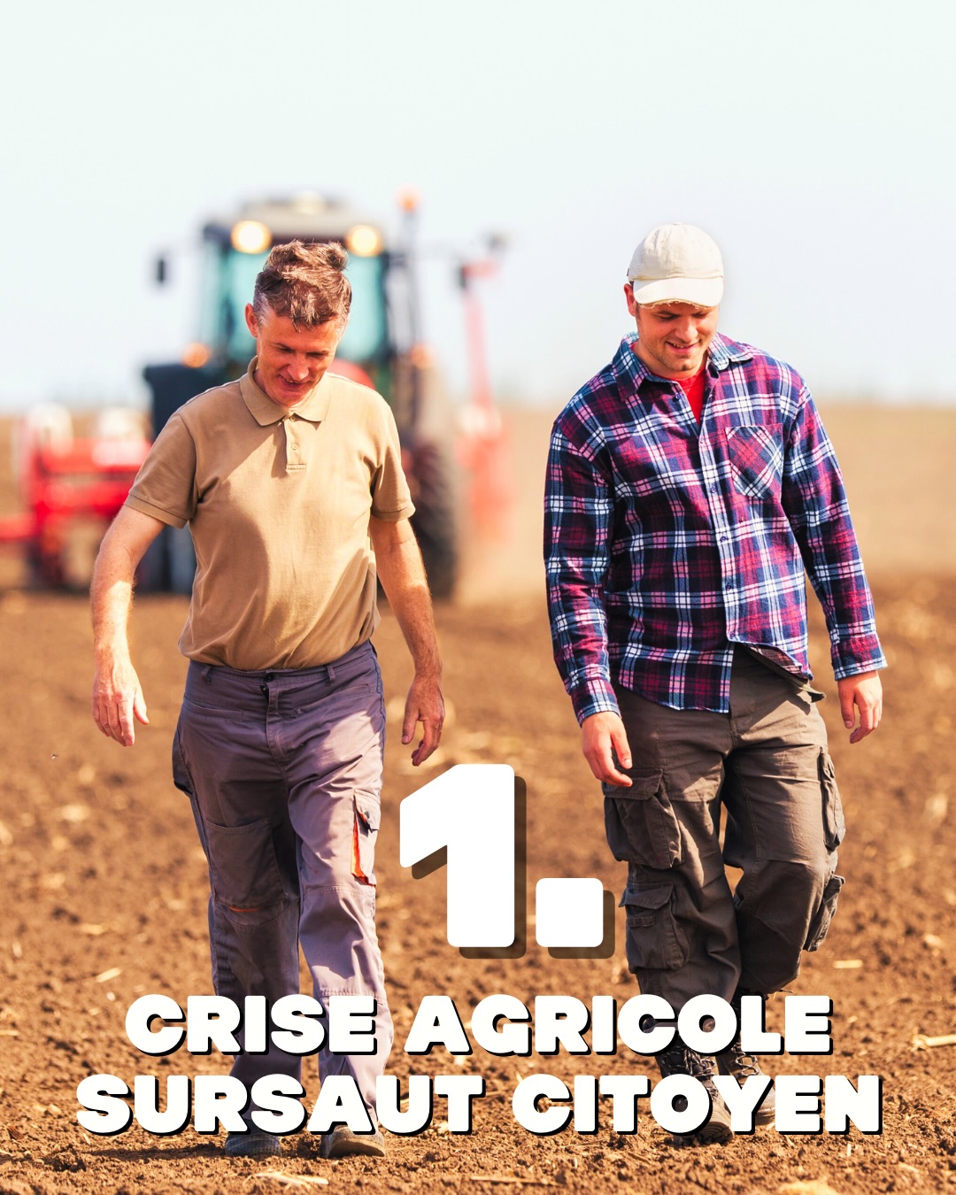 1- Si l’inflation a baissé cette année, le pouvoir d’achat, lui, stagne. Et un des premiers postes de dépenses impacté c’est ce qu’on met dans nos assiettes… et celles et ceux qui produisent. Tout un tas d’acteur-ices de la société civile se mobilise donc à Bordeaux en ce mois de février. @rue89_bordeaux donne tribune à un collectif très large, de l’agriculteur au consommateur, de la fourche à la fourchette. Leur objectif ? Une alimentation saine et durable pour toutes et tous.
2- Marine le Pen est à nouveau susceptible d’être condamnée à 5 ans de prison dont 1 ferme et 5 ans d’inéligibilité. C’est la peine requise par le Parquet. Et ses camarades du Rassemblement national ne sont pas tout rose non plus. @liberationfr dresse le portrait glaçant de quelques candidats aux Municipales. A chaque élection, le Rassemblement
national attire, et surtout accepte, une floppée de racistes, islamophobes, xénophobes. Des démissions commencent à tomber, à l’image du candidat de Carpentras, Christian Richaud. Les révélations, elles, restent et empestent.
3- A quelques semaines du premier tour, la sécurité est une des thématiques les plus prégnantes, poussée, entre autres, par le Rassemblement national et les chaînes d’infos en continu. Le gouvernement, lui, en profite pour tenter une énième réforme sur ce volet, et passe par la porte “police municipale”. Ces agents de proximité, traditionnellement plutôt chargés de la circulation et du dialogue que du maintien de l’ordre pourrait évoluer. 28 000 agents (+45%) en 10 ans rappelle @mediapart qui détaille également les points d’alerte à cette réforme qui rappelle la loi Sécurité globale.
4- Ne perdons pas espoir nous dit Manon Loisel dans Démocraties. Dans leur dernier dossier sur les Municipales, l’autrice et consultante en stratégie territoriale fait le constat des obstacles démocratiques rencontrés ces dernières années comme le potentiel démocratique incroyable des conseils municipaux à venir. Si elle prône plus de débat et une meilleure répartition des tâches en mairie (élus comme agents).