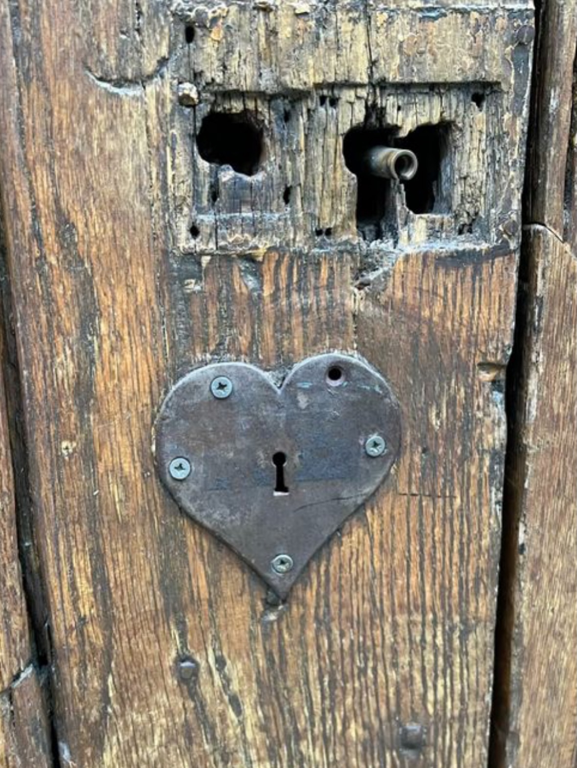 Pour la Saint-Valentin, Maison Baron célèbre les lieux où naissent les plus belles histoires. ❤️
Et pour vous, l’immobilier c’est plutôt