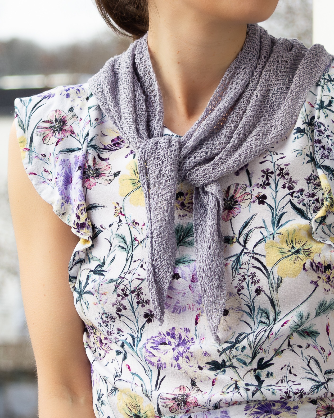 Home 631964302 18412236163121551 2706997107290268126 n.jpg?stp=dst jpg e35 tt6& nc cat=111&ccb=7 5& nc sid=18de74&efg=eyJlZmdfdGFnIjoiQ0FST1VTRUxfSVRFTS5iZXN0X2ltYWdlX3VybGdlbi5DMyJ9& nc ohc=zmW1gli6uNoQ7kNvwG4NNya& nc oc=AdnNSvb5NACsKHfA 0axetLC57k MrRW88xe H6vmAAZ1bRsX06ye9Y5WmeuziFMHOg& nc zt=23& nc ht=scontent bru2 1.cdninstagram - Home