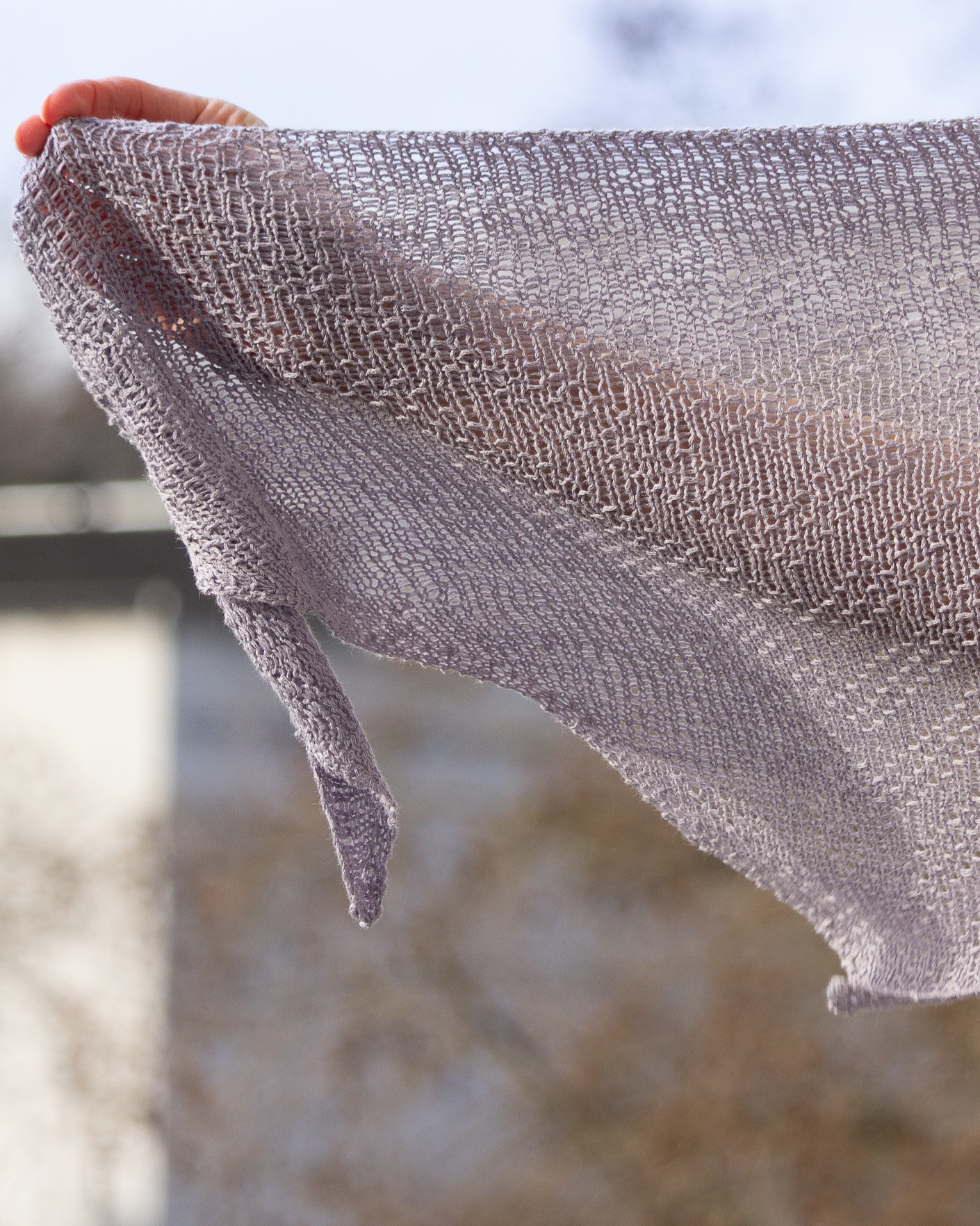 Home 632390240 18412236148121551 1244383474680693195 n.jpg?stp=dst jpg e35 tt6& nc cat=102&ccb=7 5& nc sid=18de74&efg=eyJlZmdfdGFnIjoiQ0FST1VTRUxfSVRFTS5iZXN0X2ltYWdlX3VybGdlbi5DMyJ9& nc ohc=rEwmgCe9DnYQ7kNvwE8LzxI& nc oc=AdlVkTu UnpvsORHqERFGCzLI4KW8QeBfc64kETHineQcCpCRH89b 2J4E0lMrEJAFQ& nc zt=23& nc ht=scontent bru2 1.cdninstagram - Home