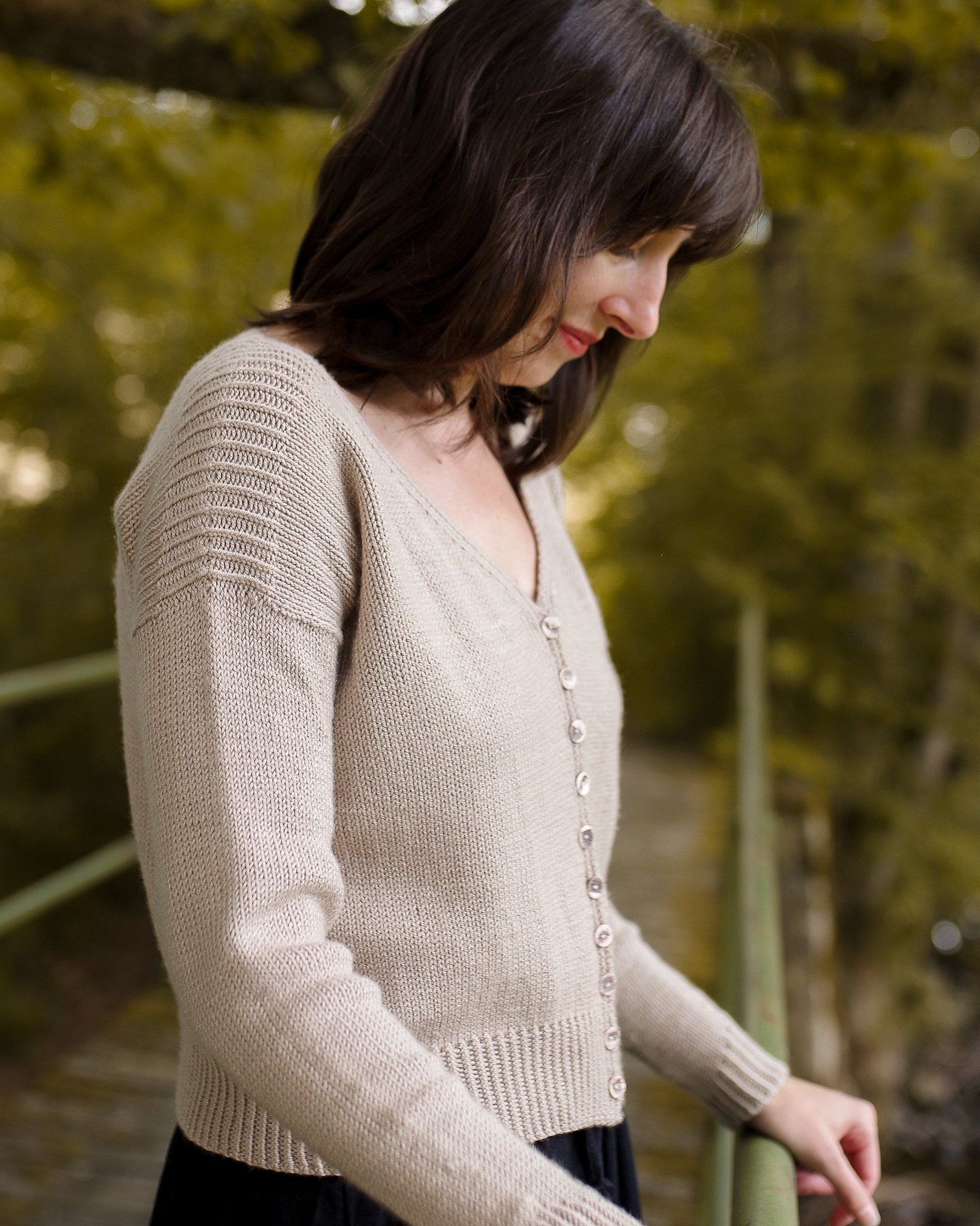 Home 645714098 18414537688121551 5871858624910311798 n.jpg?stp=dst jpg e35 tt6& nc cat=108&ccb=7 5& nc sid=18de74&efg=eyJlZmdfdGFnIjoiQ0FST1VTRUxfSVRFTS5iZXN0X2ltYWdlX3VybGdlbi5DMyJ9& nc ohc=YKCmmlkBxaoQ7kNvwGrqbko& nc oc=AdkEsDMCjCBM3L23DkDhdEzpQdEdCLtphX5uTiOegR40zQch UU54ZgjFAzZm49wLxk& nc zt=23& nc ht=scontent bru2 1.cdninstagram - Home